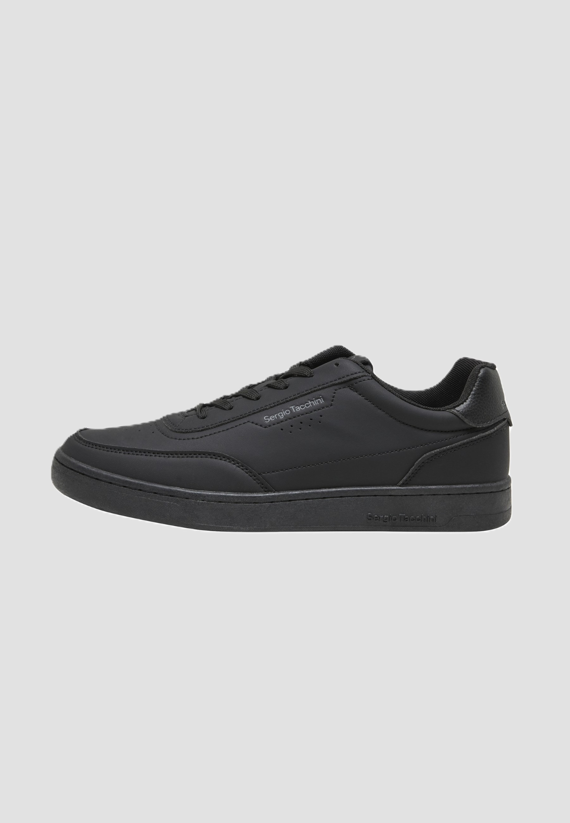 Sergio Tacchini New Action LTX SE