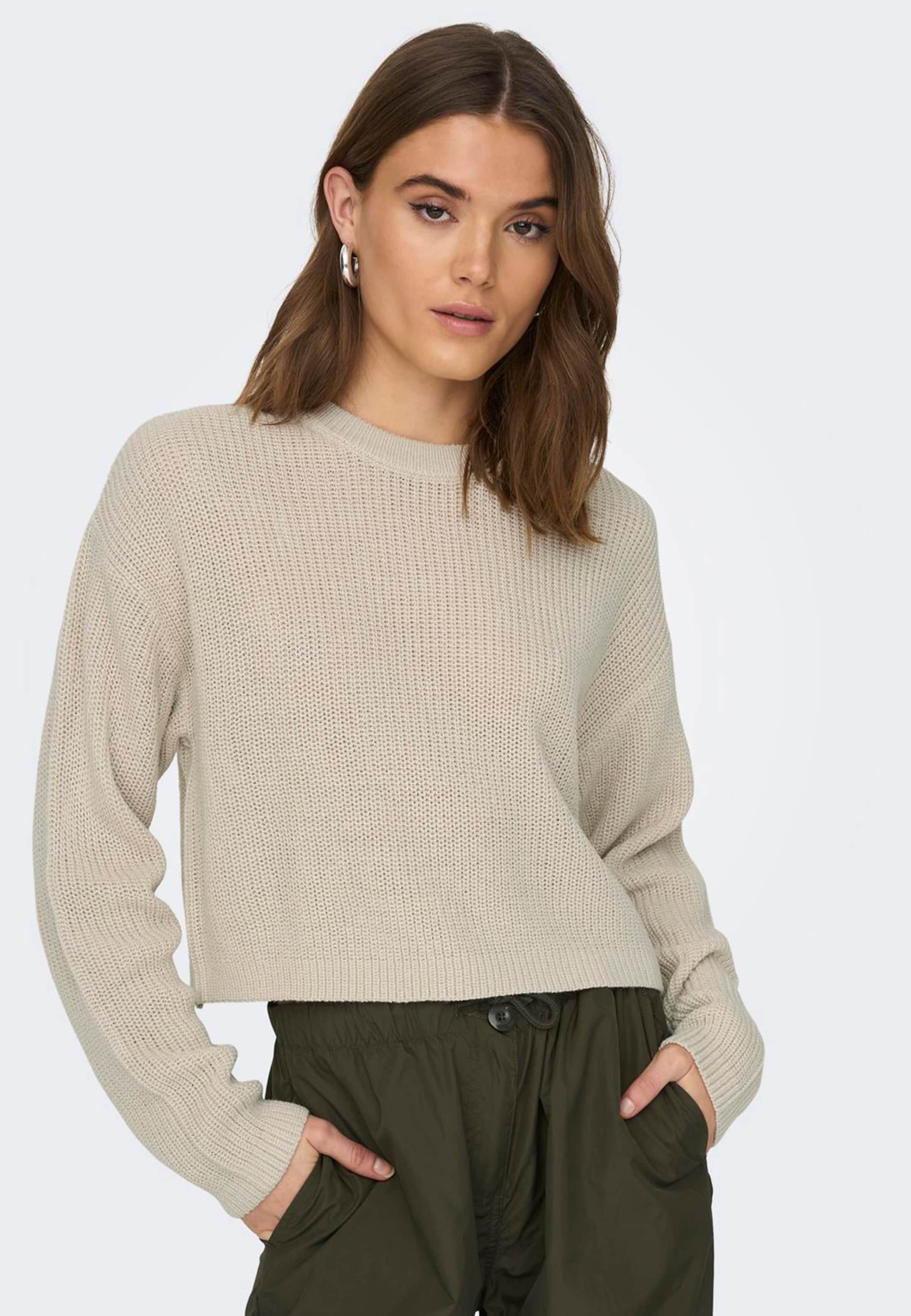 Only ONLMALAVI Pullover