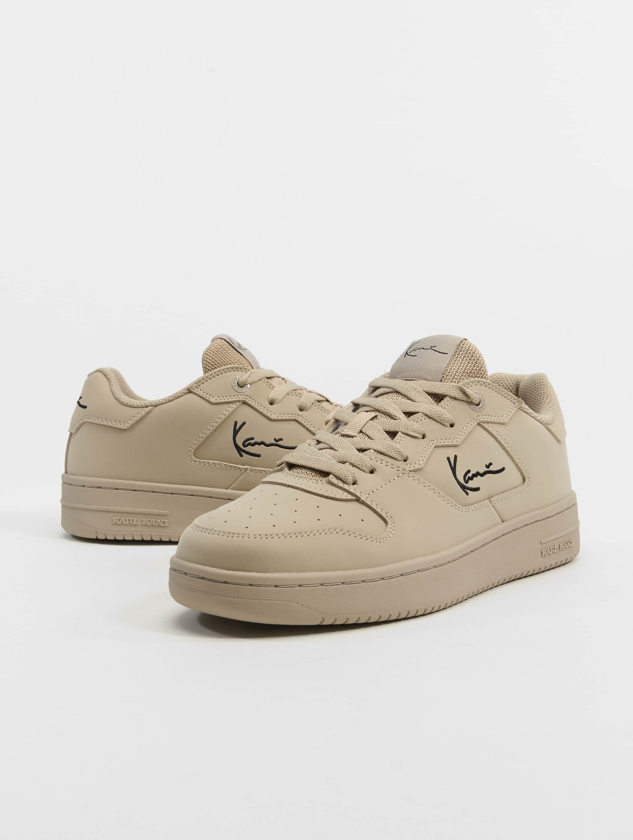 Karl Kani KKFWM000235 89 PRM