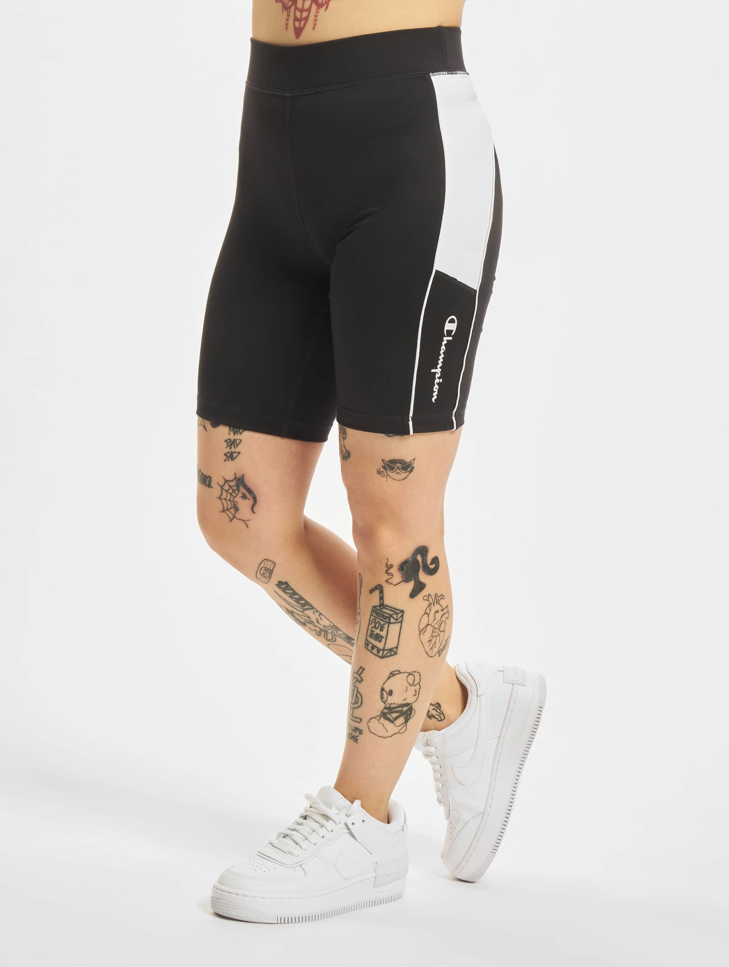 Champion Bike Trunk Sweat Pants