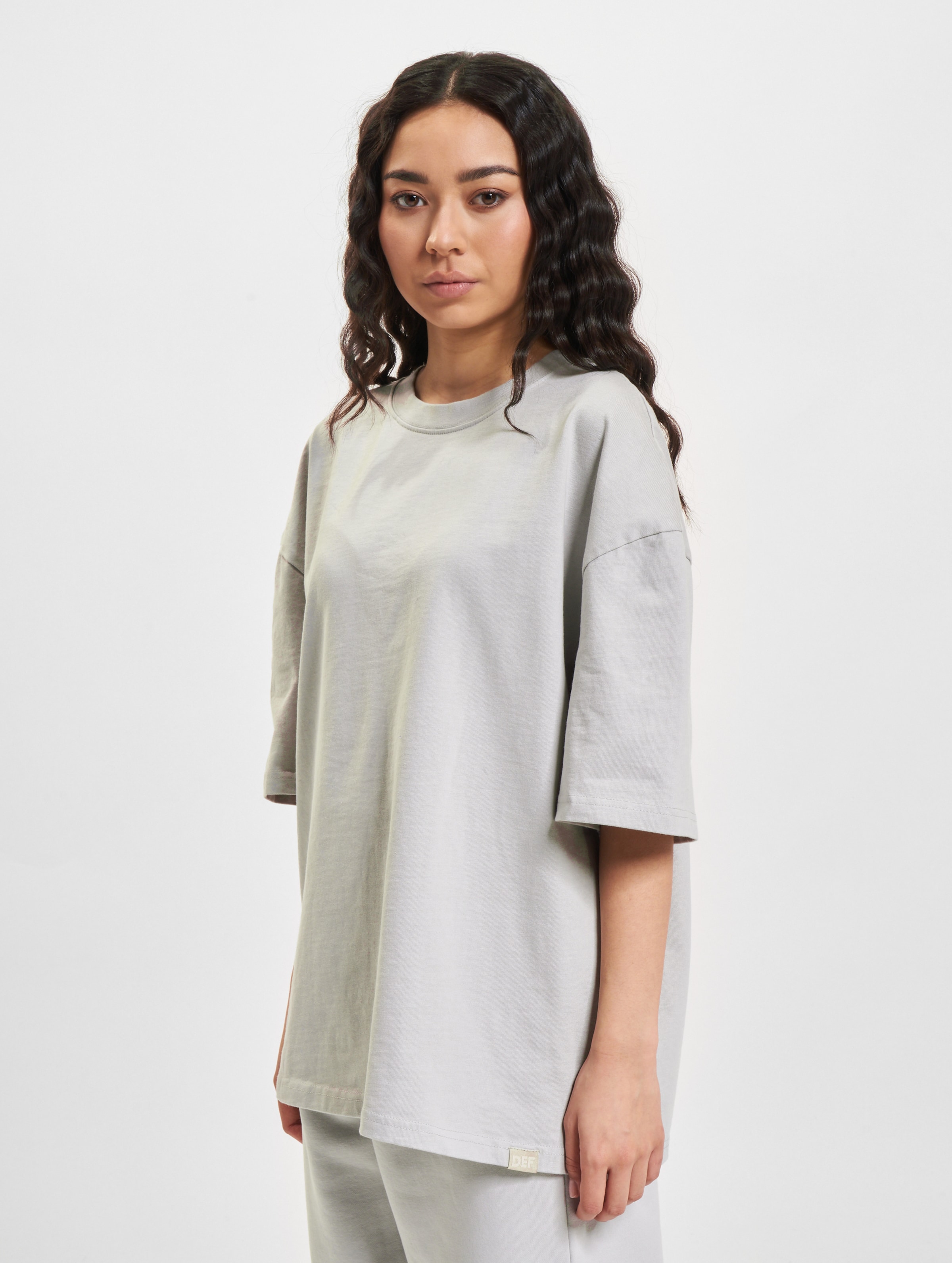 DEF Essential T-Shirt