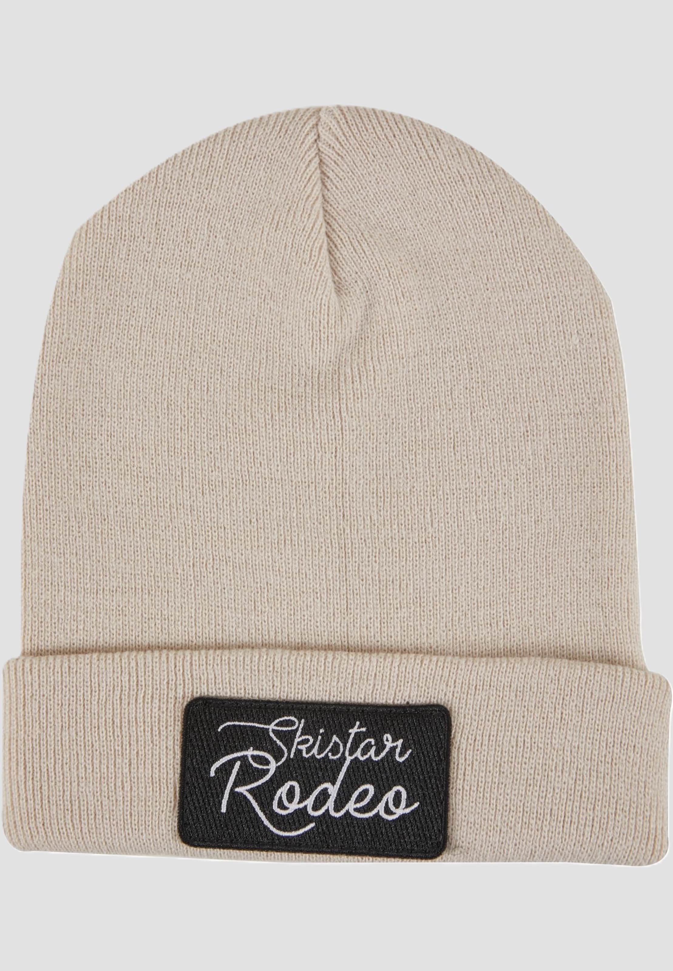 Pica Skistar Rodeo Beanie