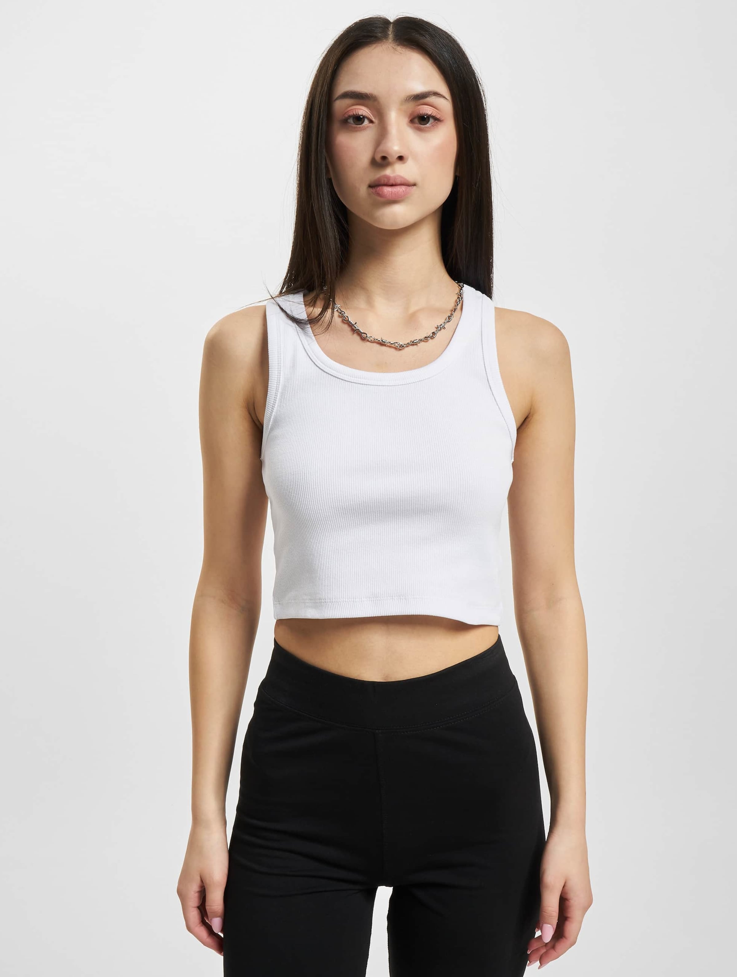DEF BASE Tanktop