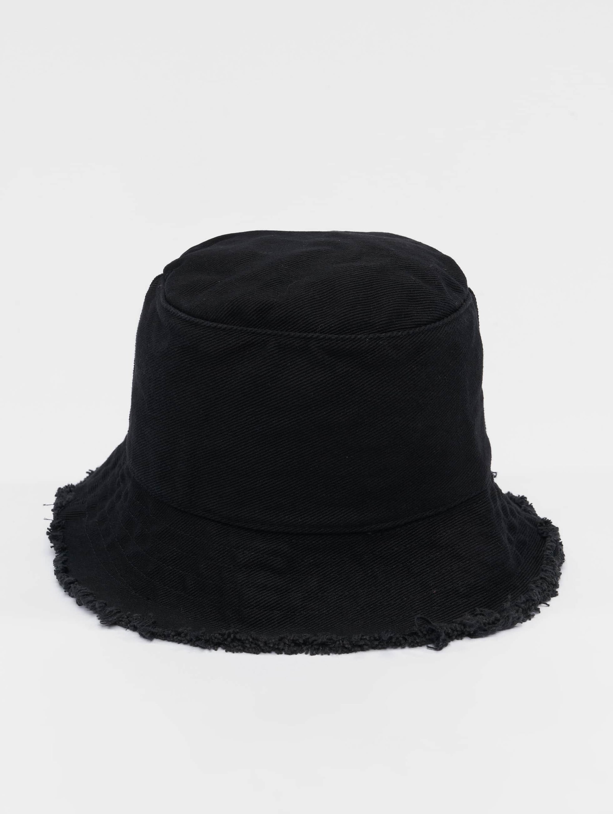 Flexfit Open Edge Bucket Hat