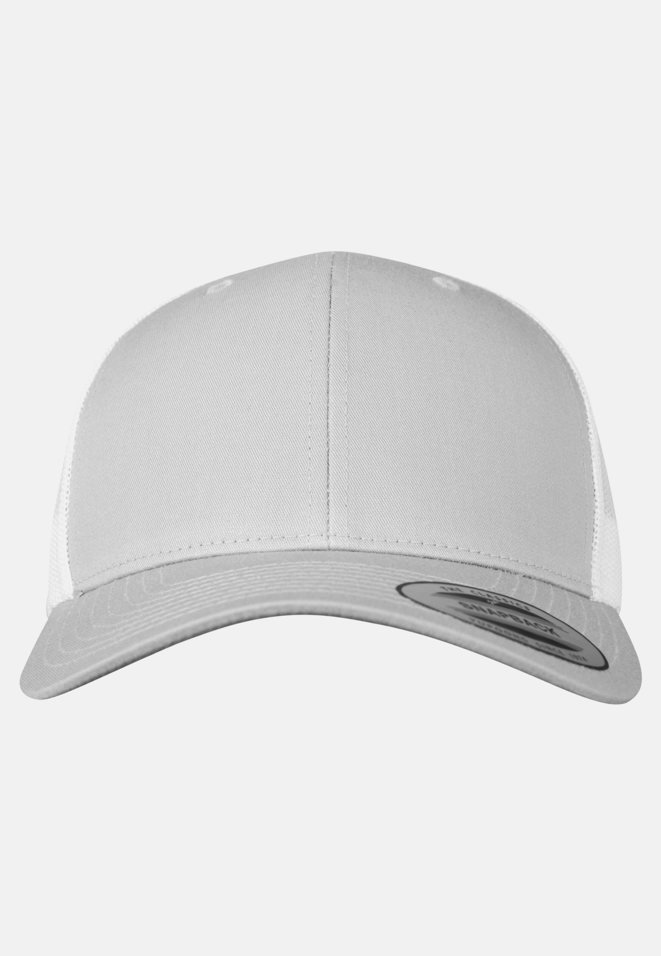 Flexfit Retro Trucker 2-Tone