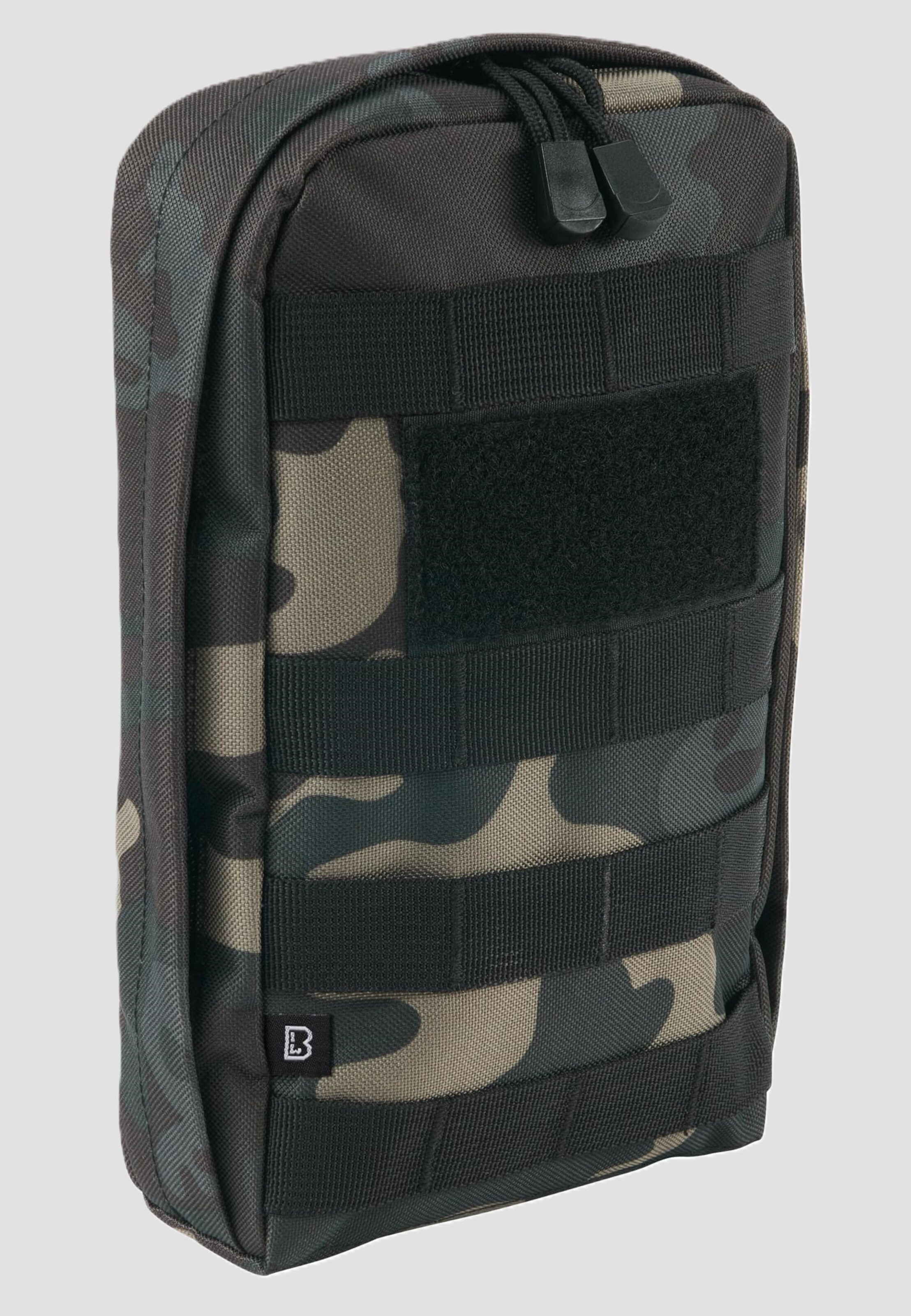 Brandit Snake Molle Pouch