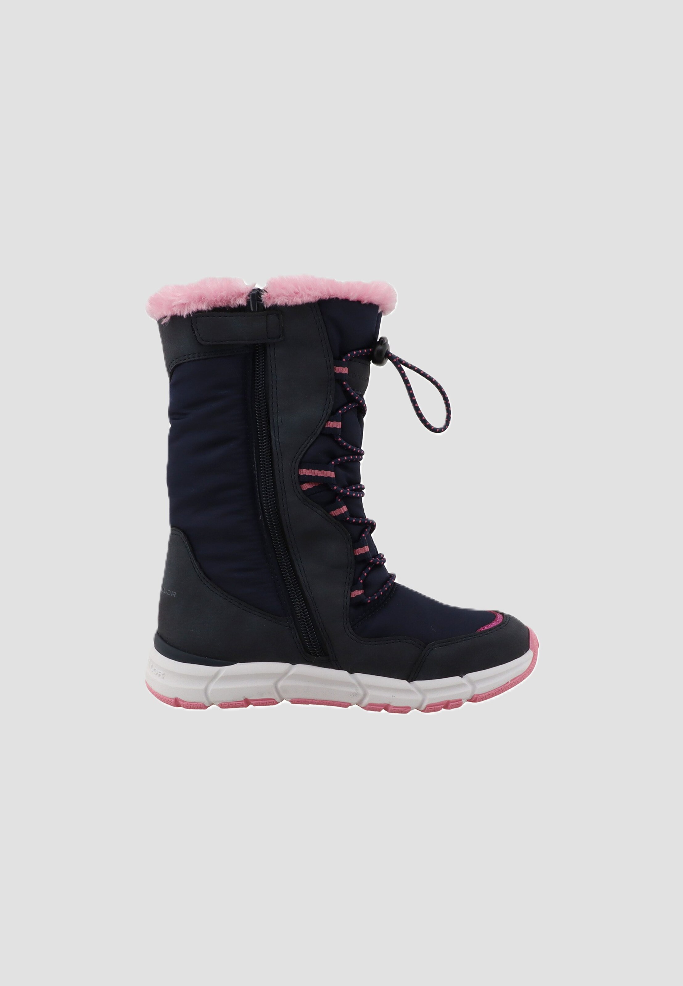 Tom Tailor Stiefel