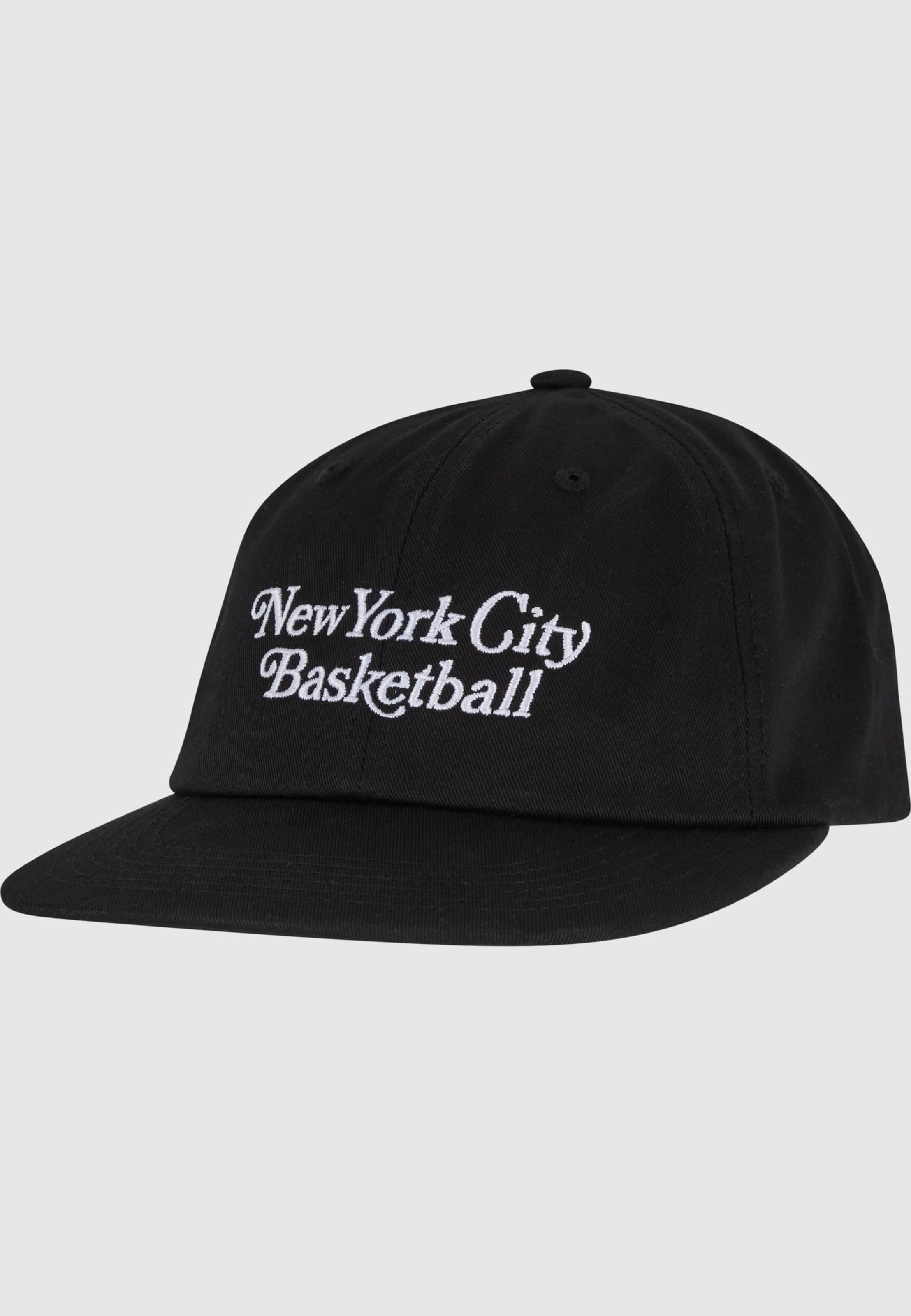 K1X Nyc Bb Deconstructed Cap