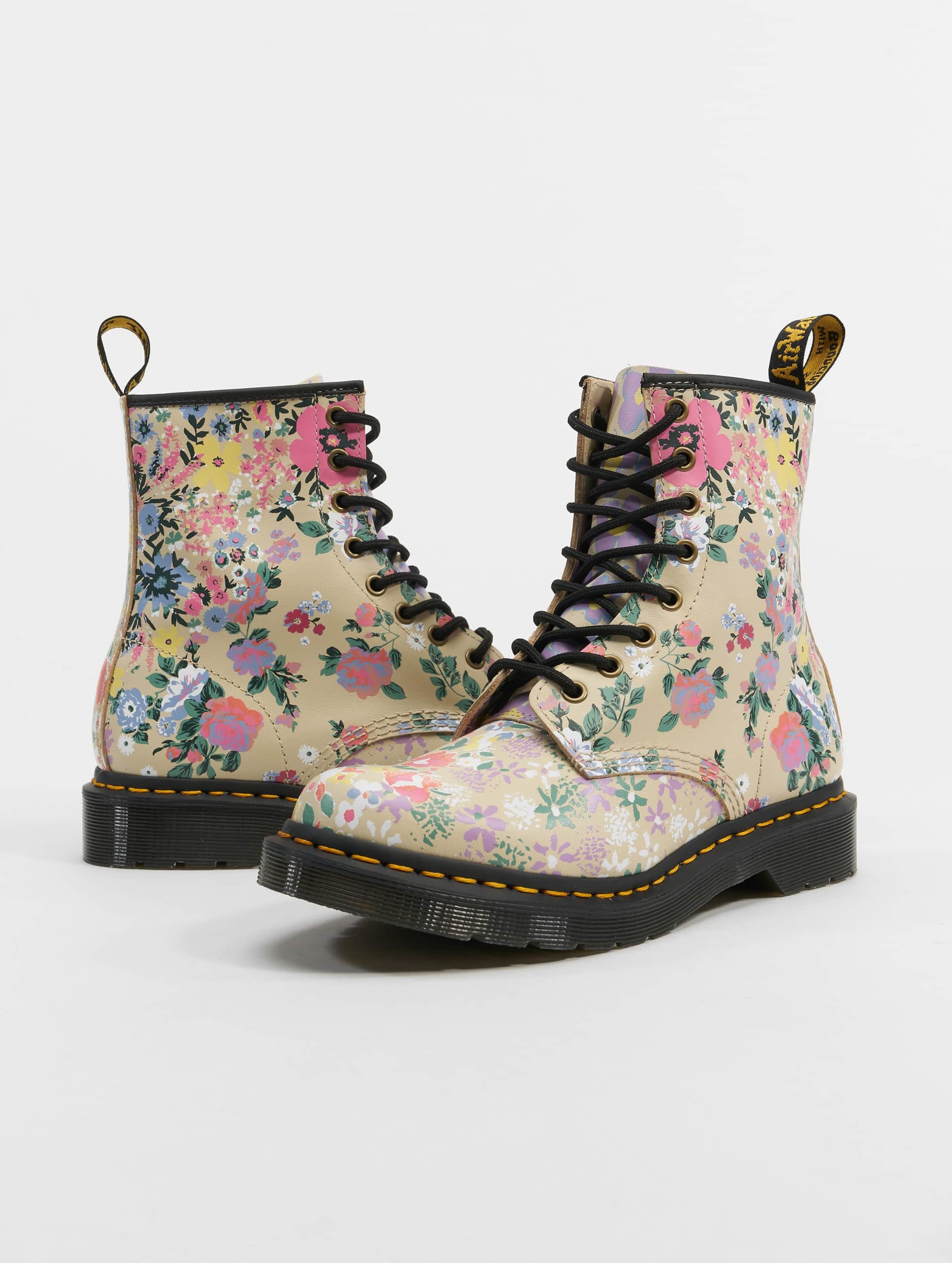 Dr. Martens 1460 Boots