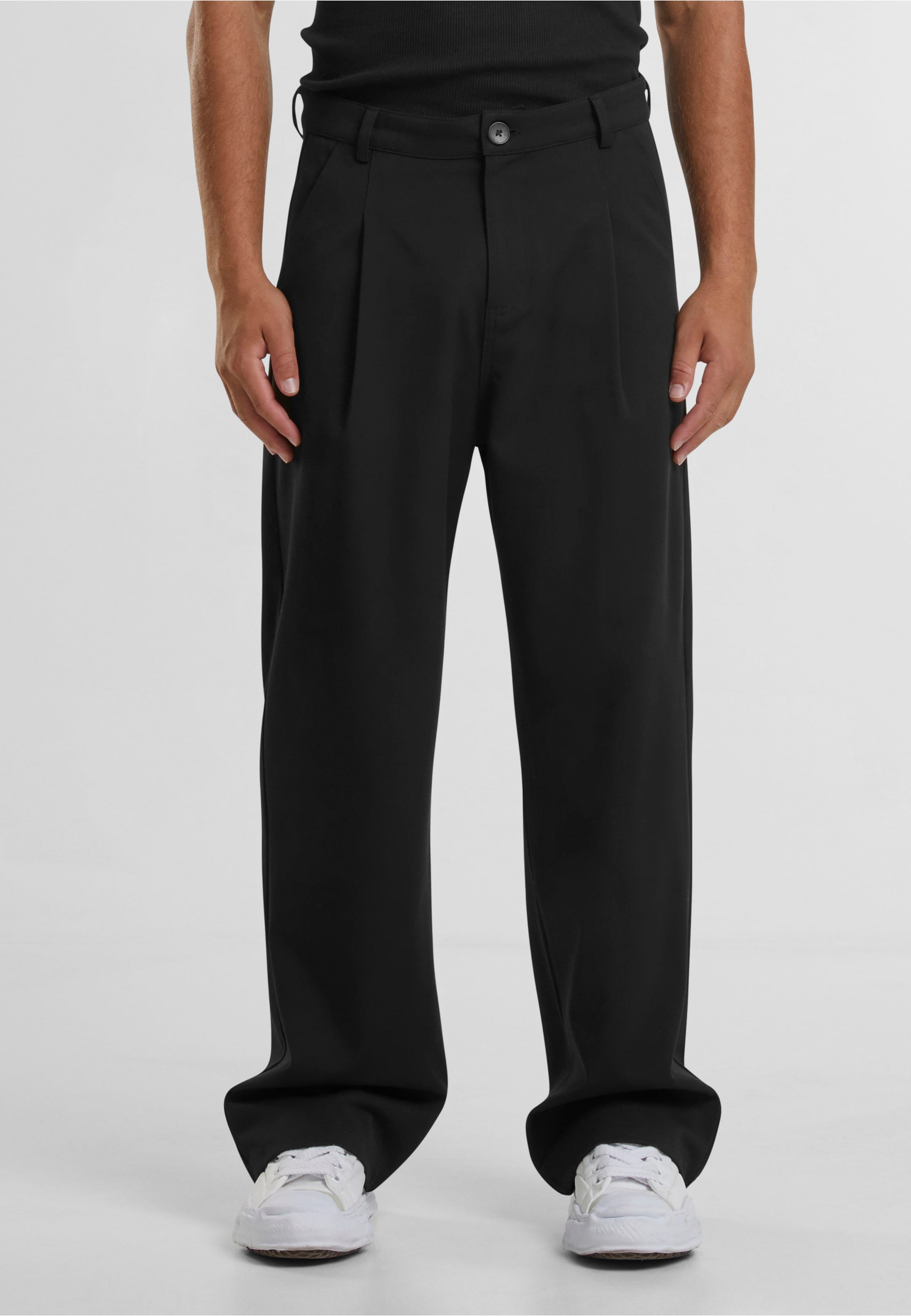 2Y Studios Thalo Loose Pants