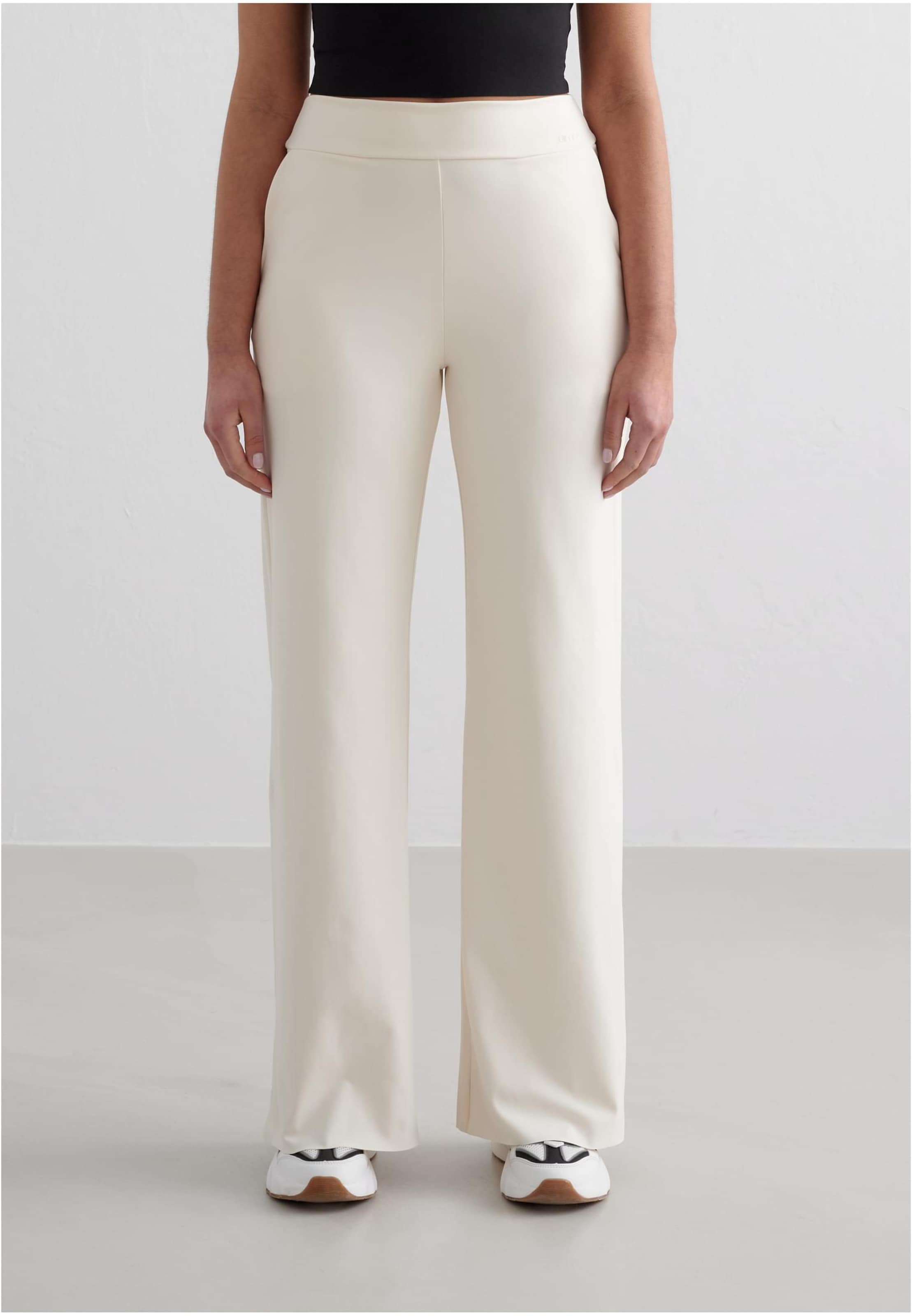 aimn aim'n Sense Wide Pants