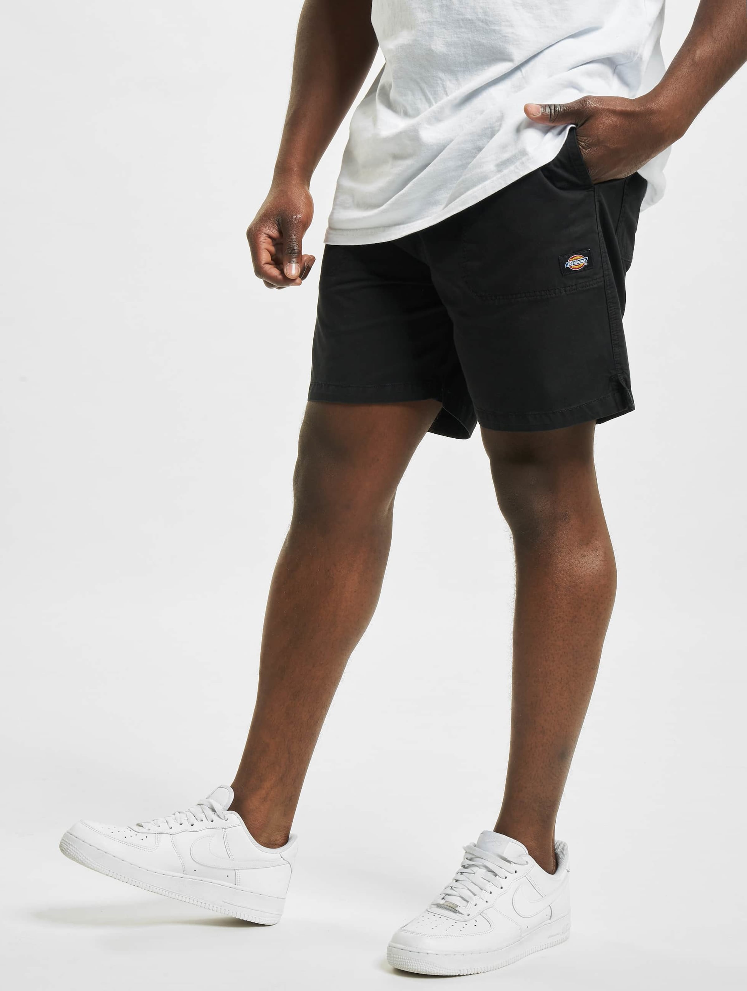 Dickies Pelican Rapids Short