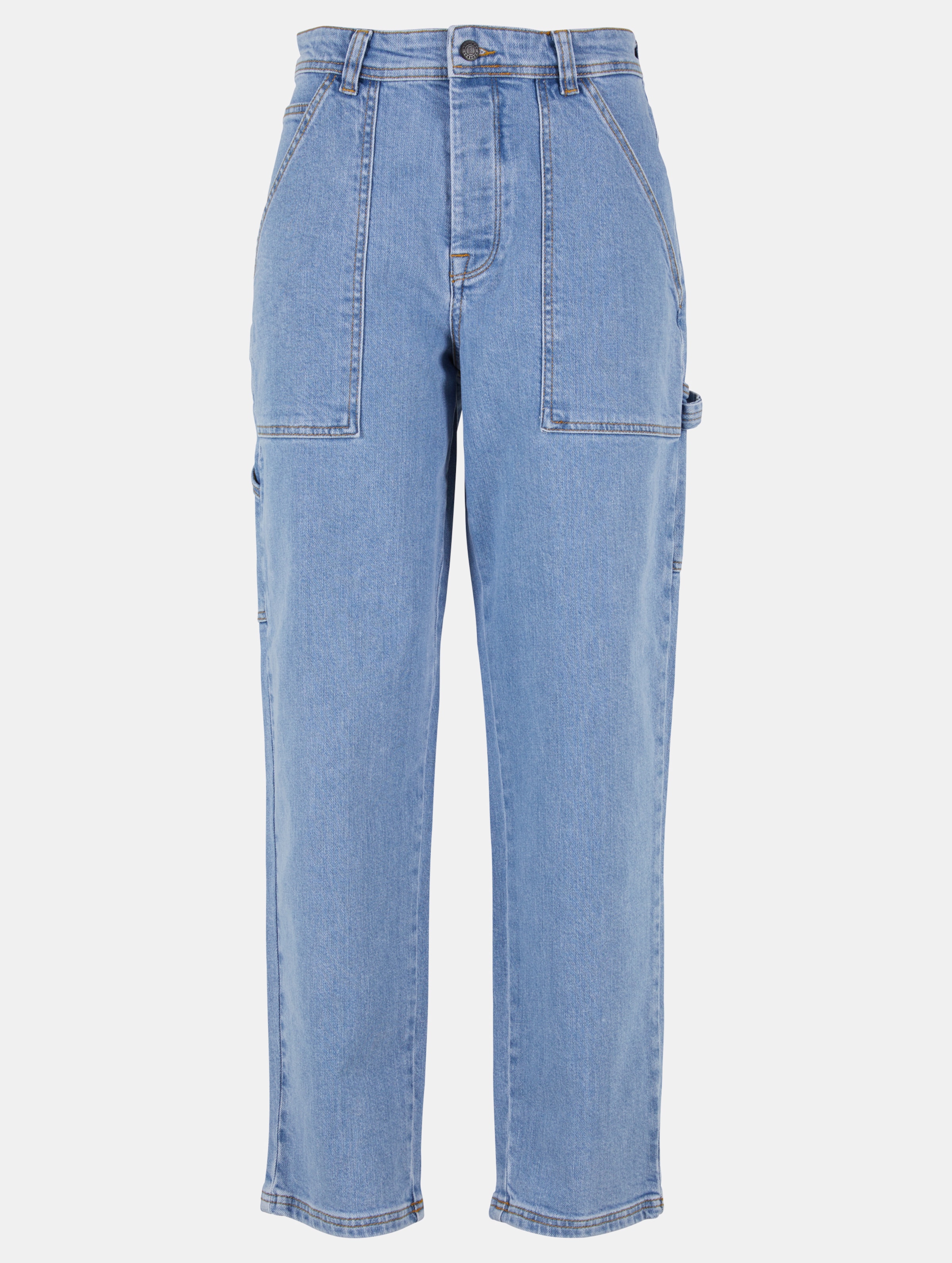 Homeboy HAMMER BLOW Denim