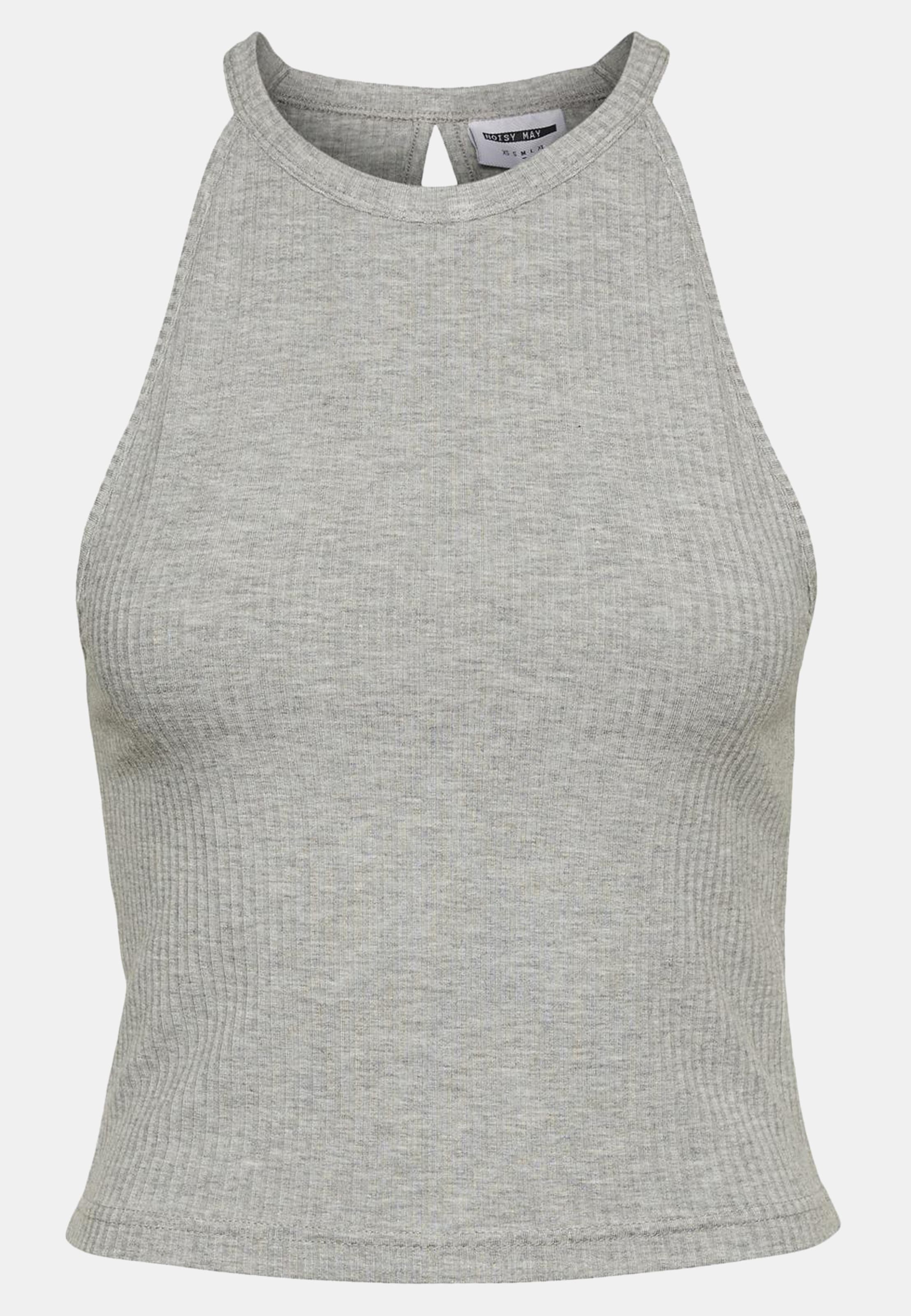 Noisy May EDDA Top