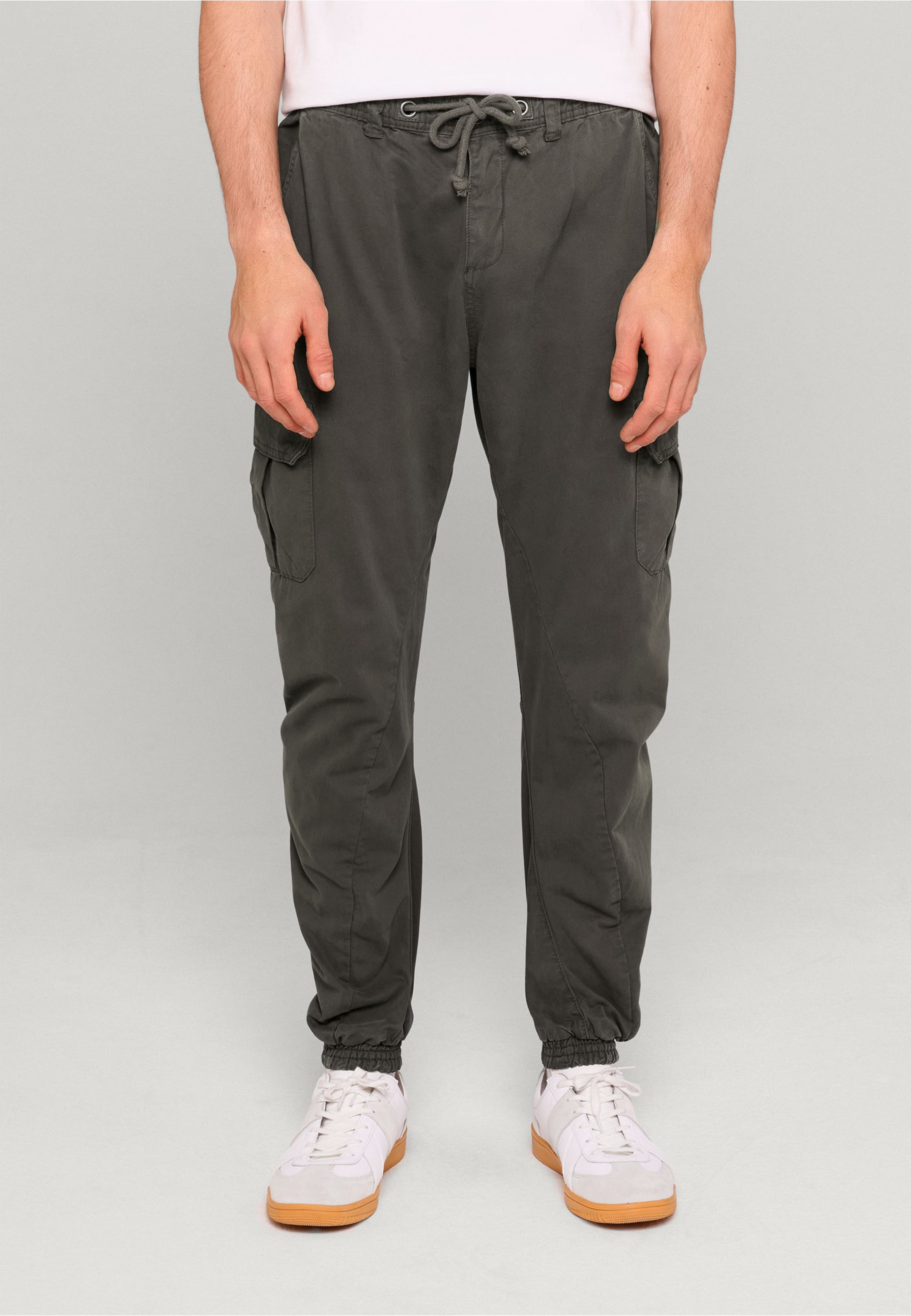 Urban Classics Cargo Jogging Pants
