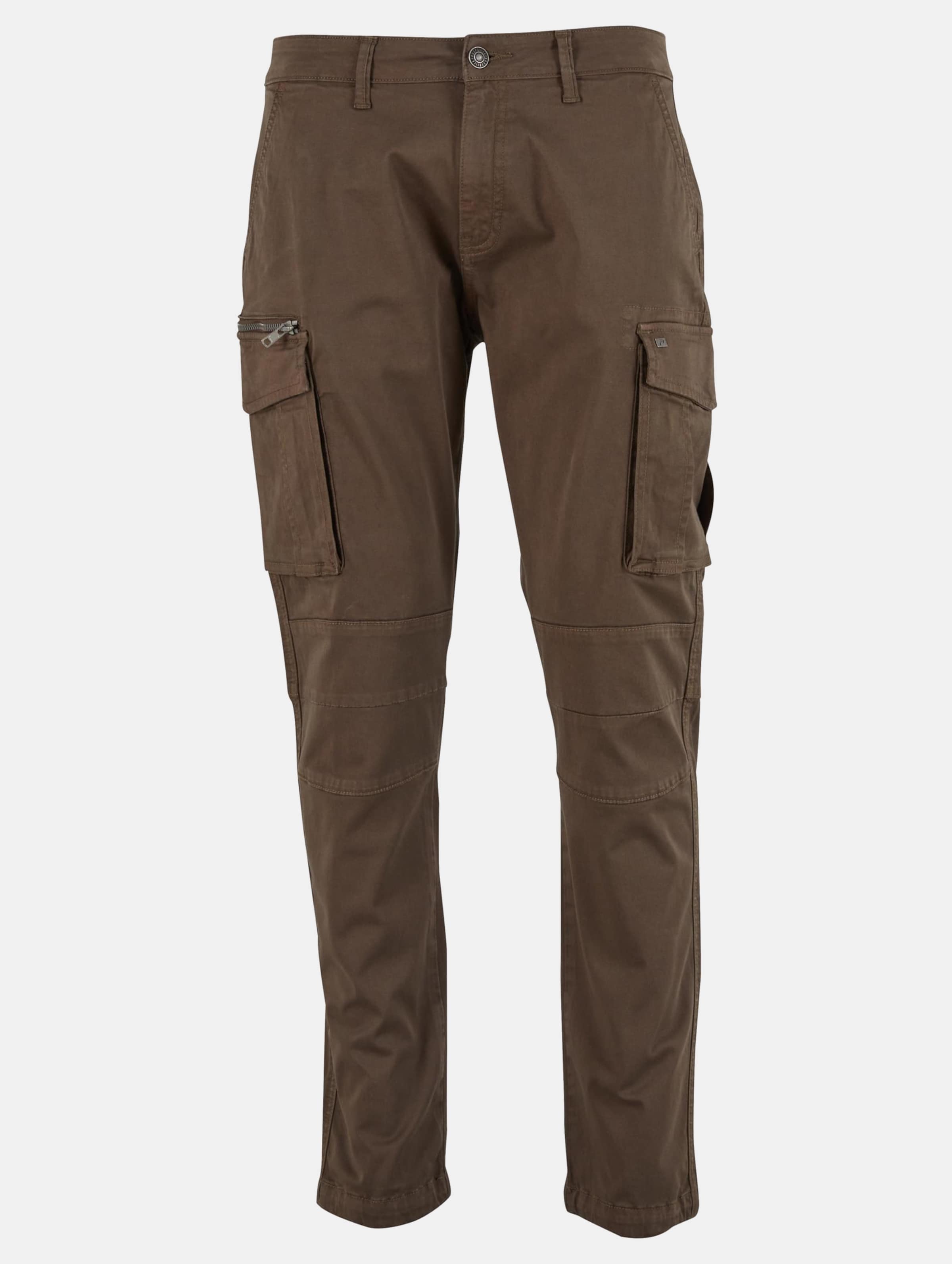 883Police NEWTON CARGO PANTS