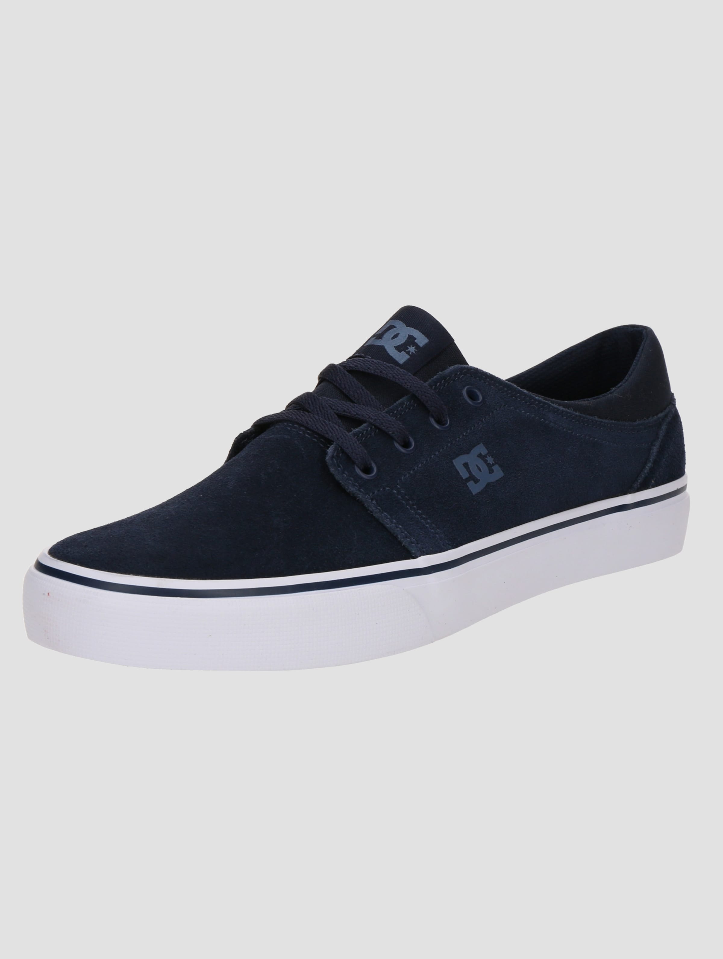 DC Trase SD Sneaker