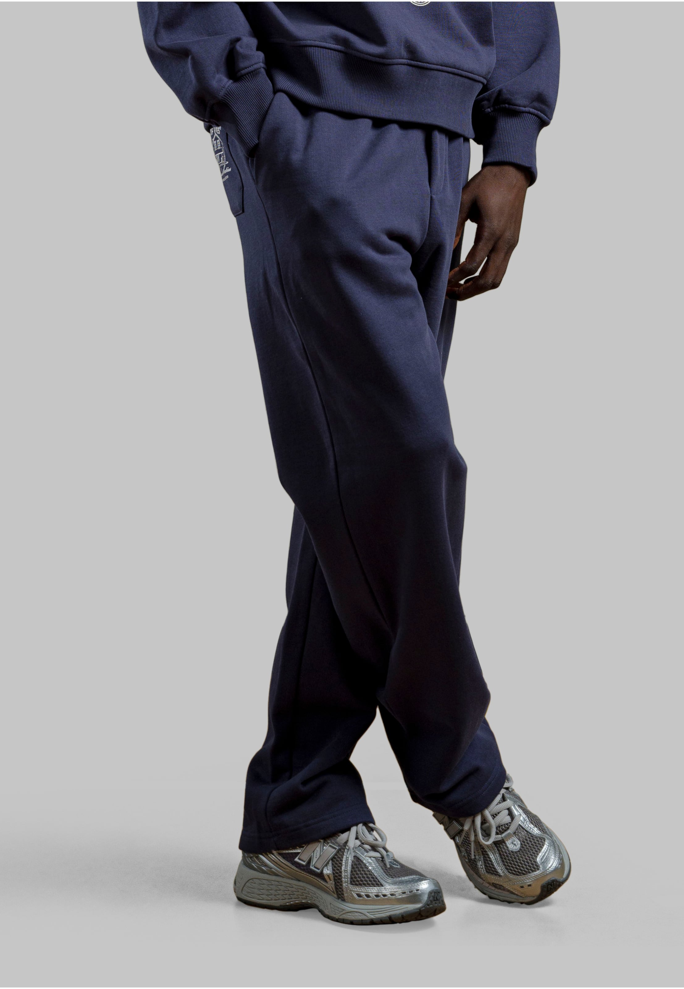 Pockies H.O.P. Faux Pants