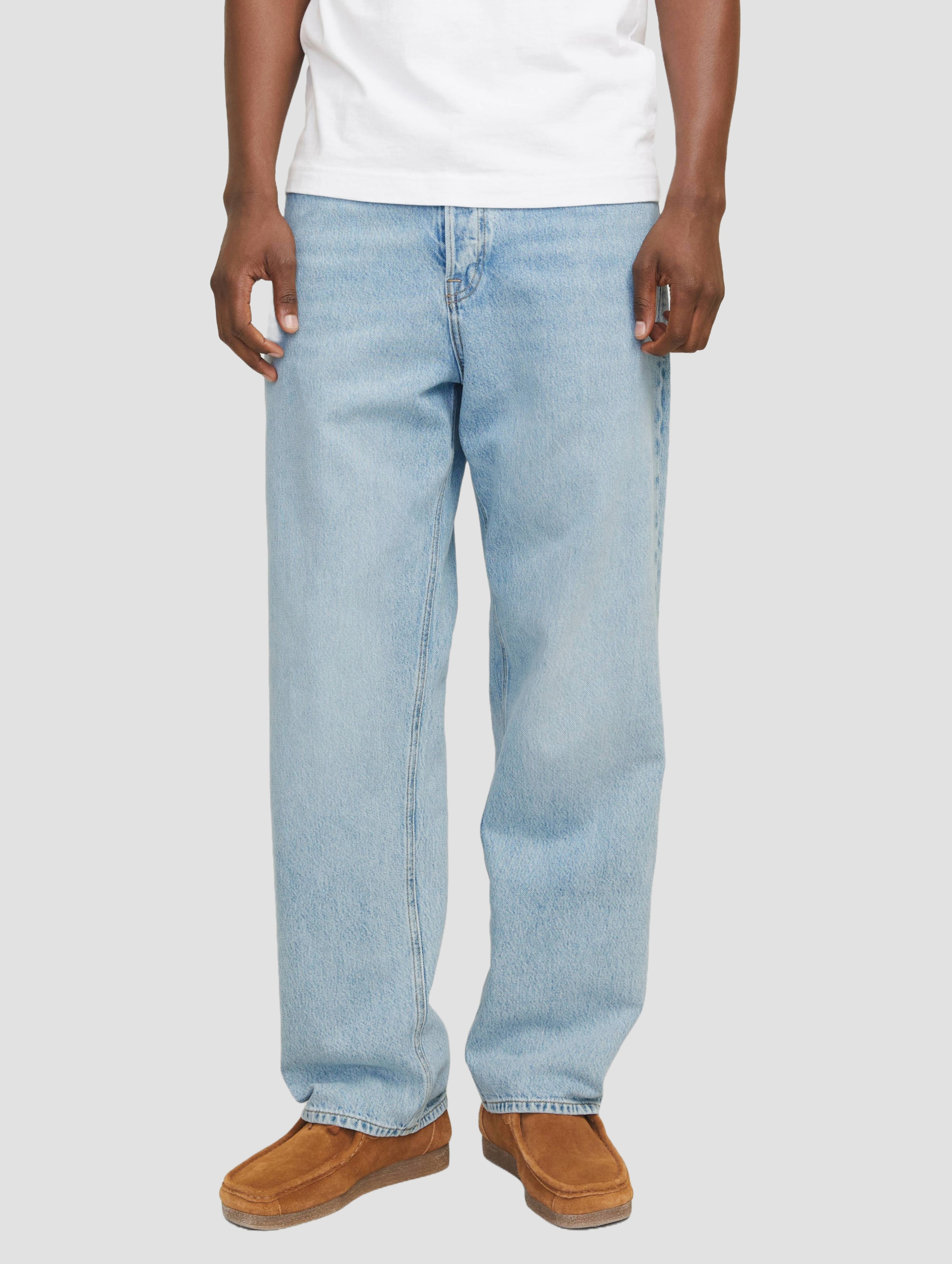 Jack & Jones Alex Original Am 332 Baggy