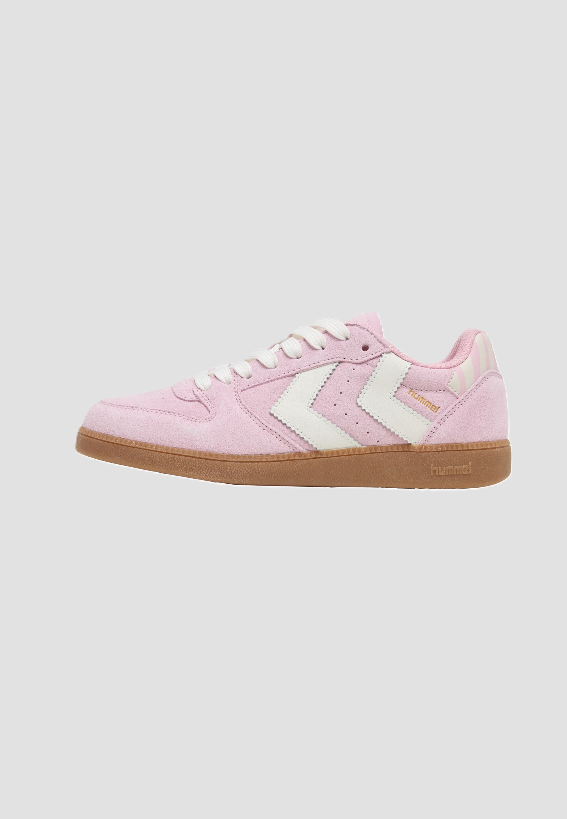 Hummel HB PERFECT