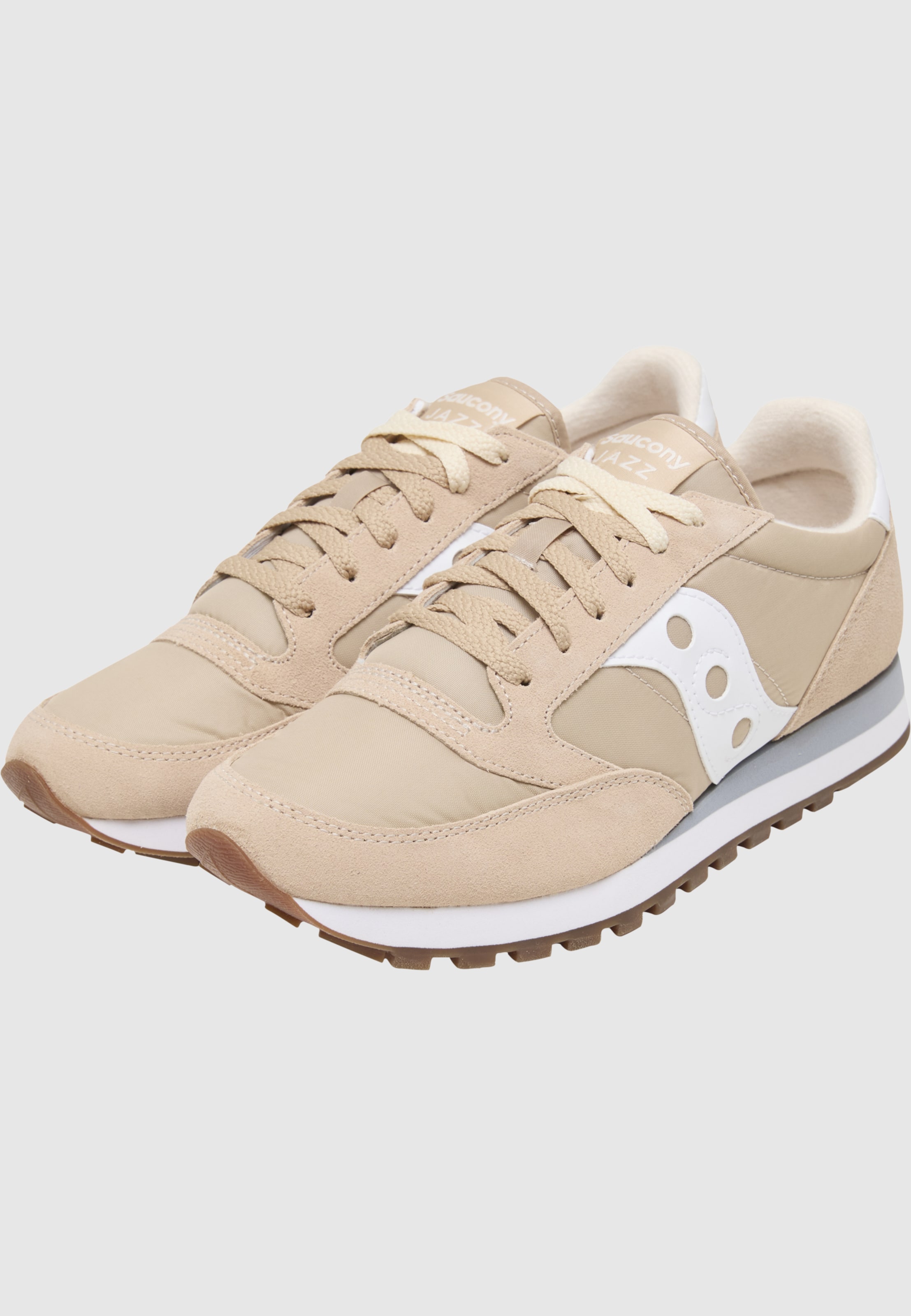 Saucony Jazz Original Schuh
