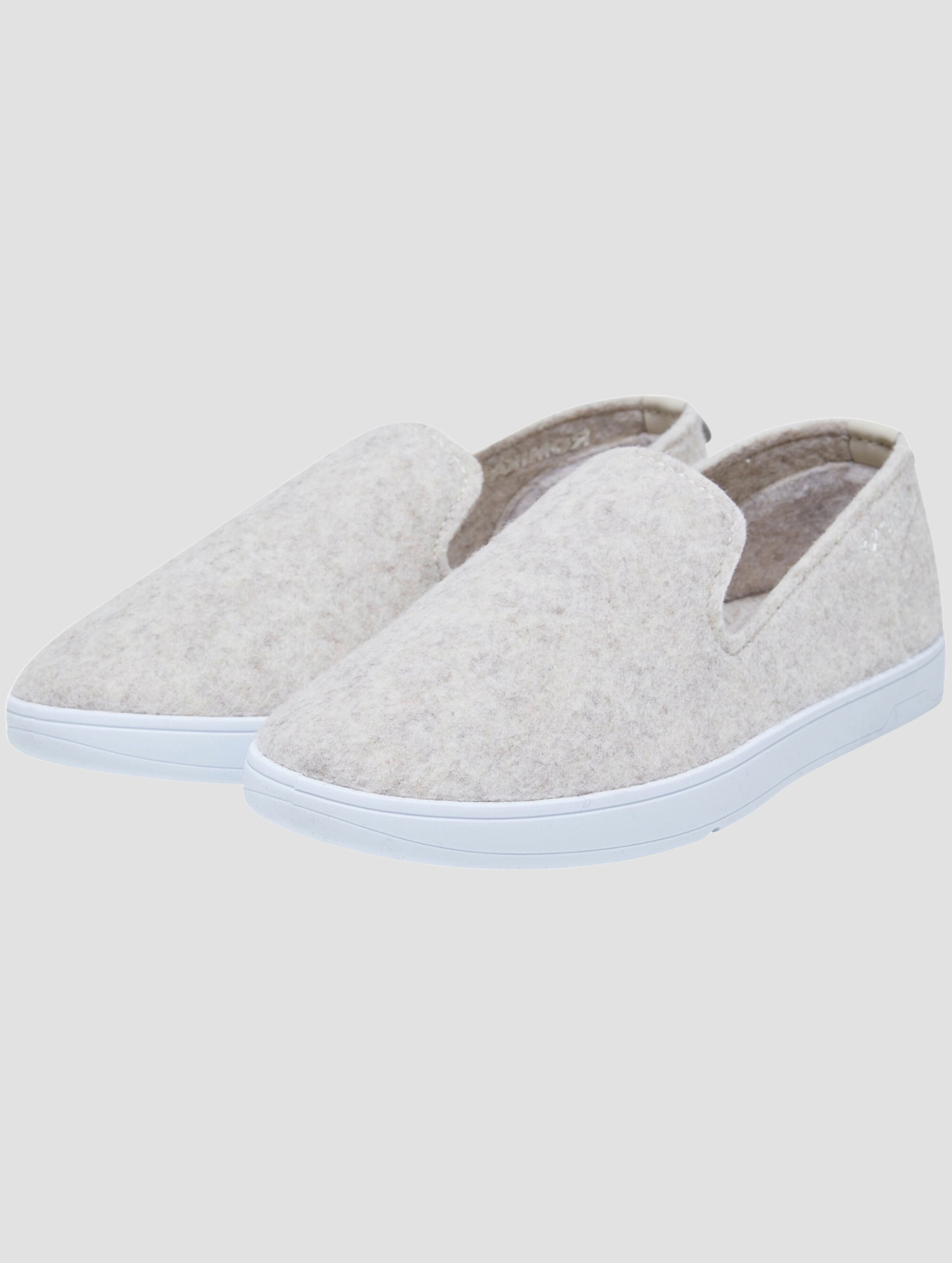 ROMIKA Women Slip On