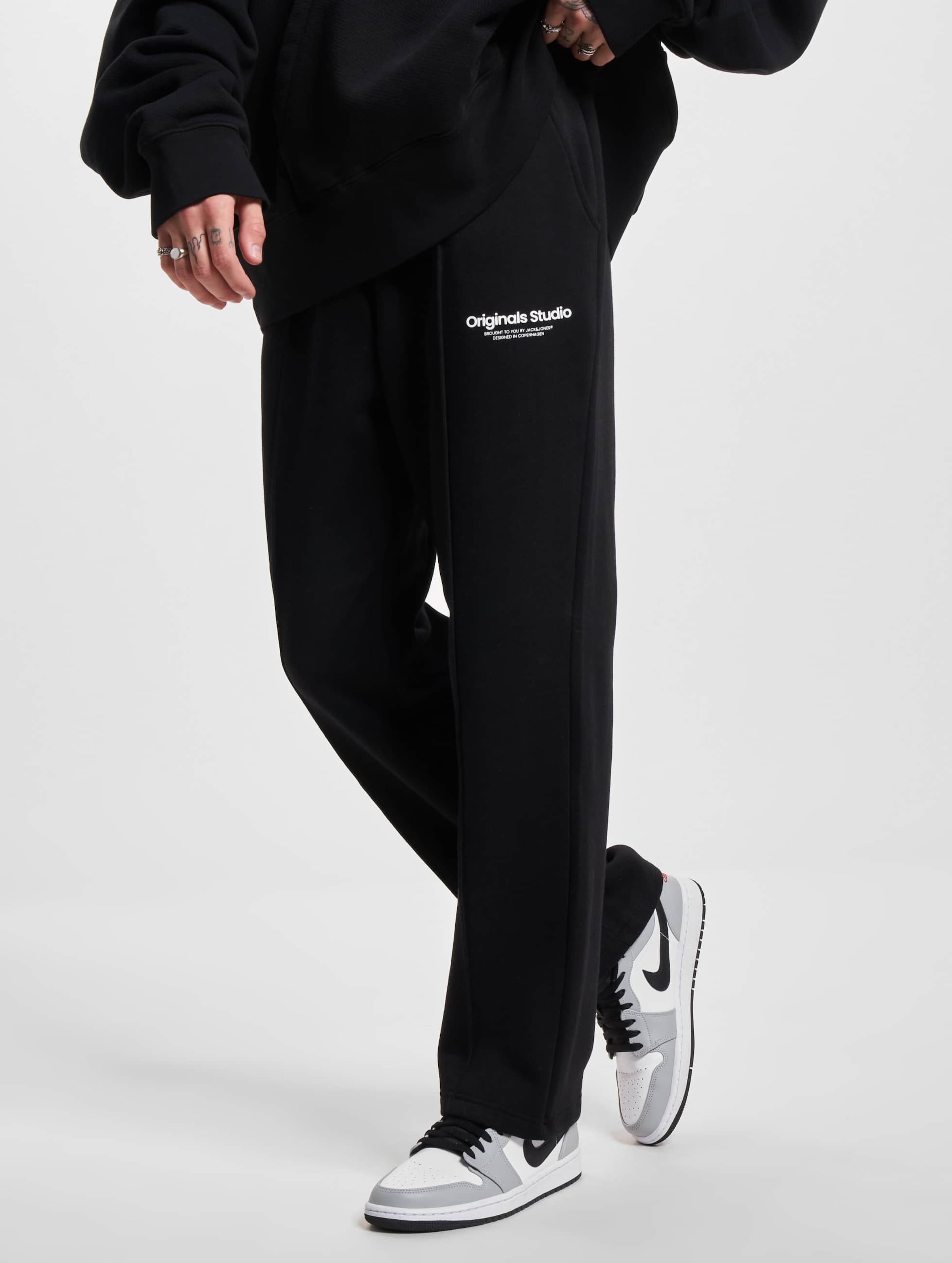 Jack & Jones Kane Vesterbro Sweat Pant
