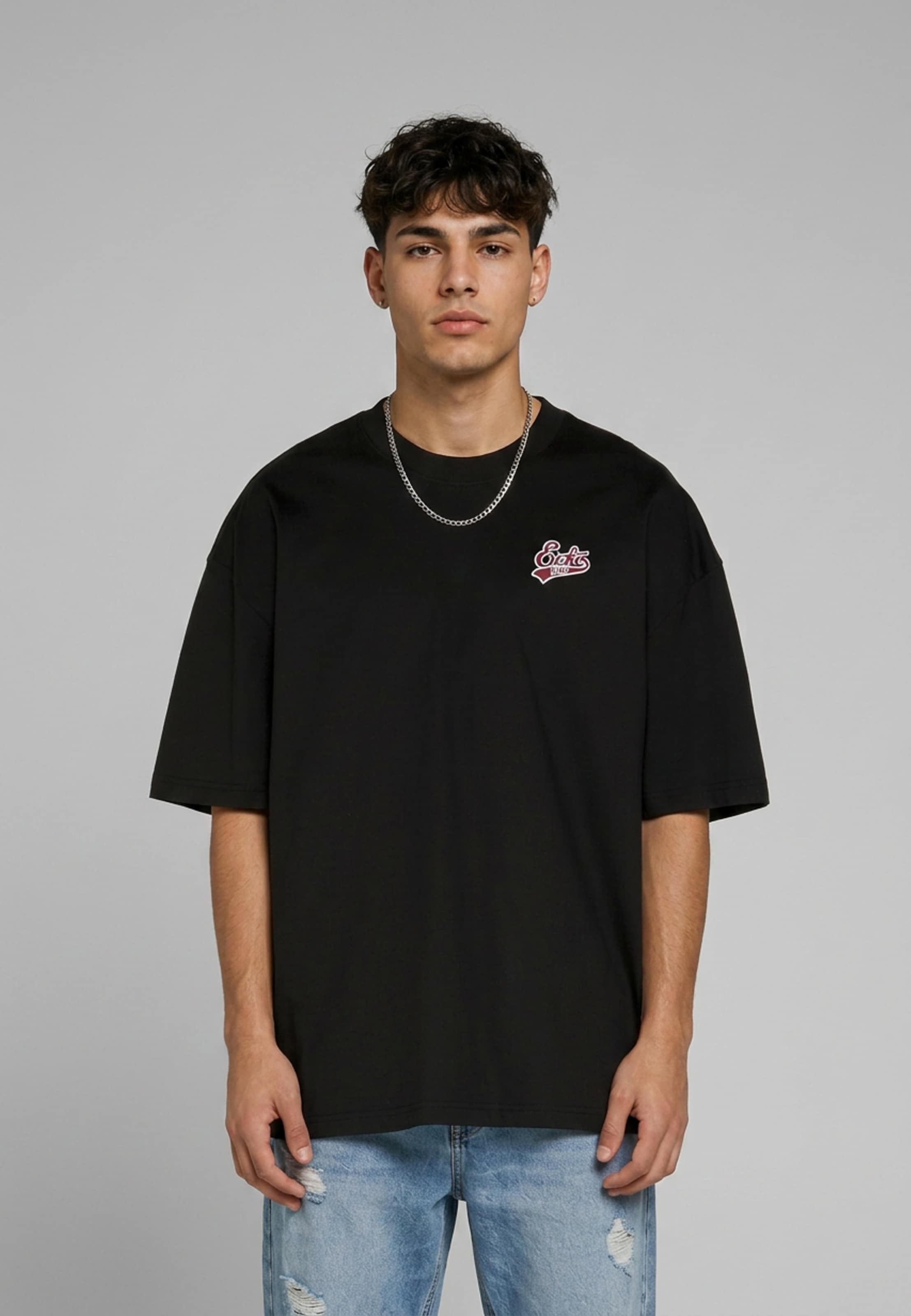 Ecko Unltd. Breeze T-Shirt