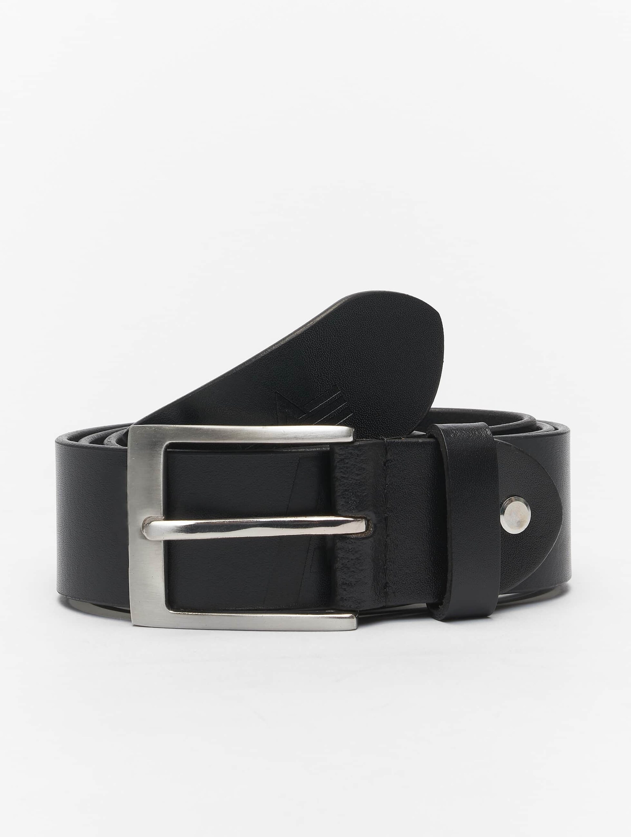 Alpha Industries Embossed Belt