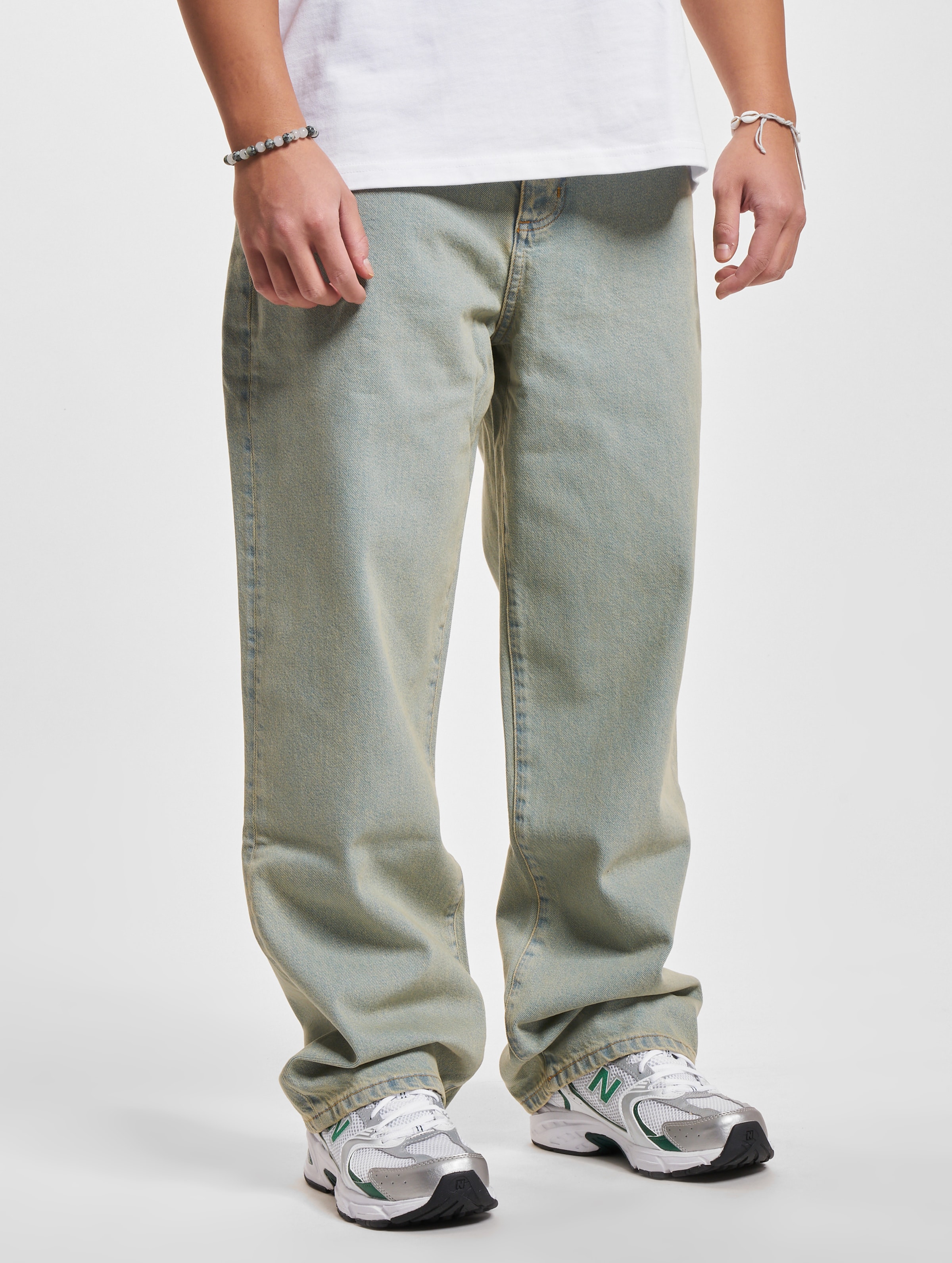 DEF Goethe Baggy