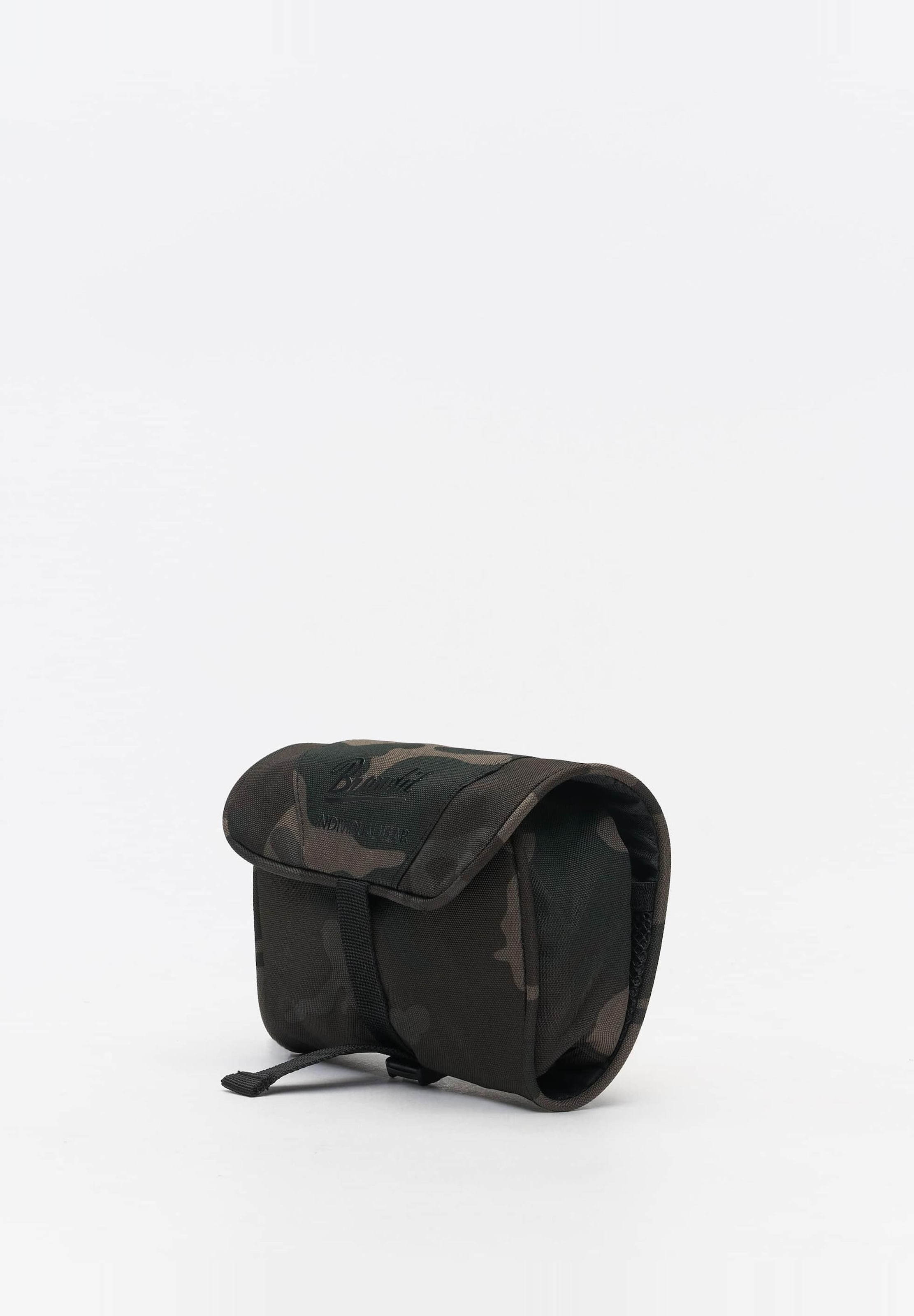 Brandit Toiletry Medium Bag