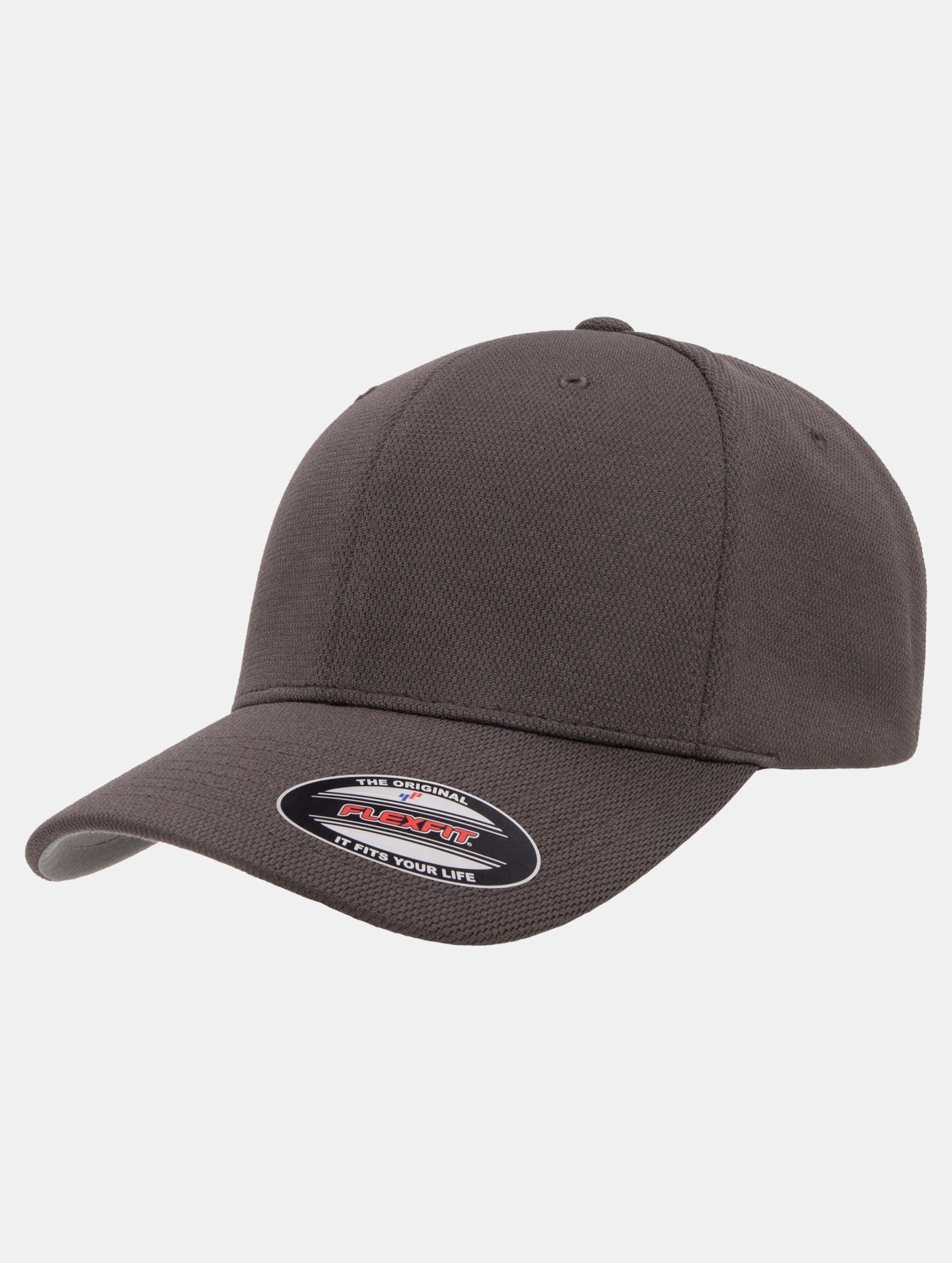 Flexfit Cool & Dry Sport Cap
