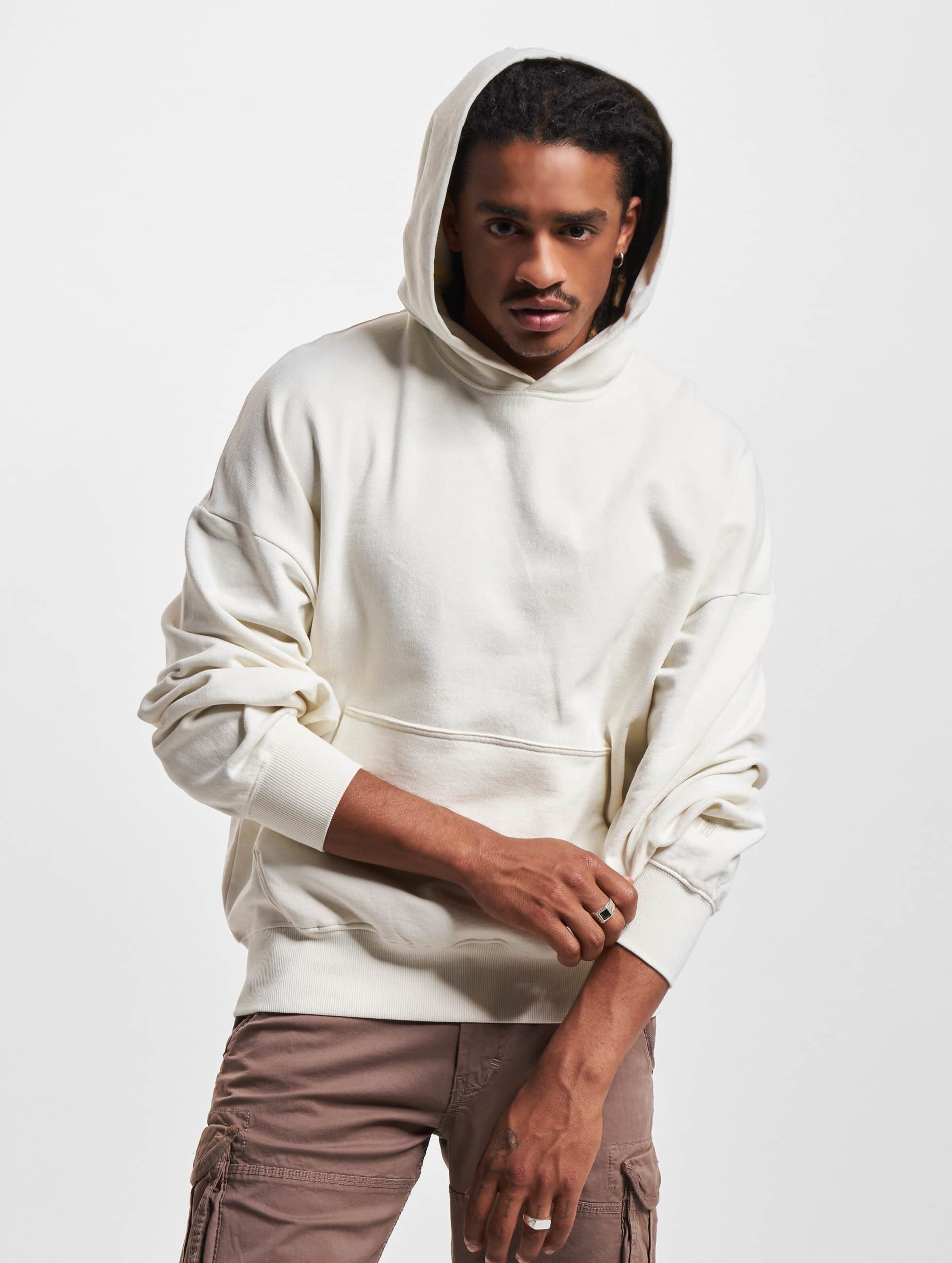 Jack & Jones Pure Sweat Hoodies