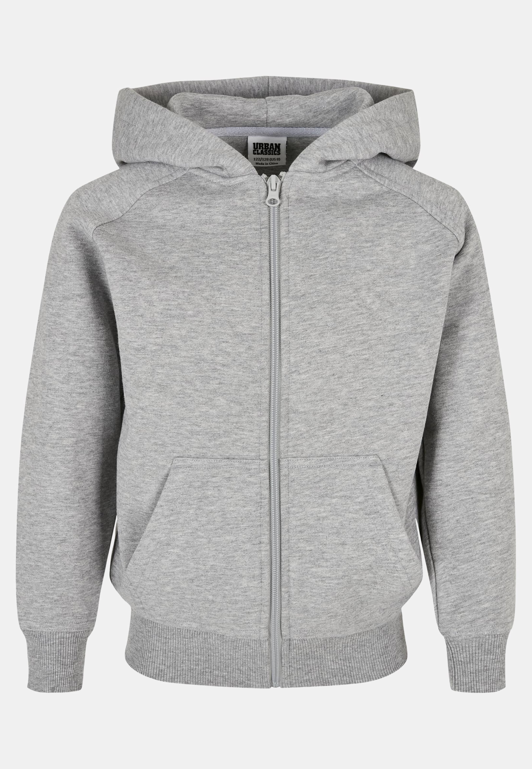 Urban Classics Trainingsanzug Set - 2 Piece