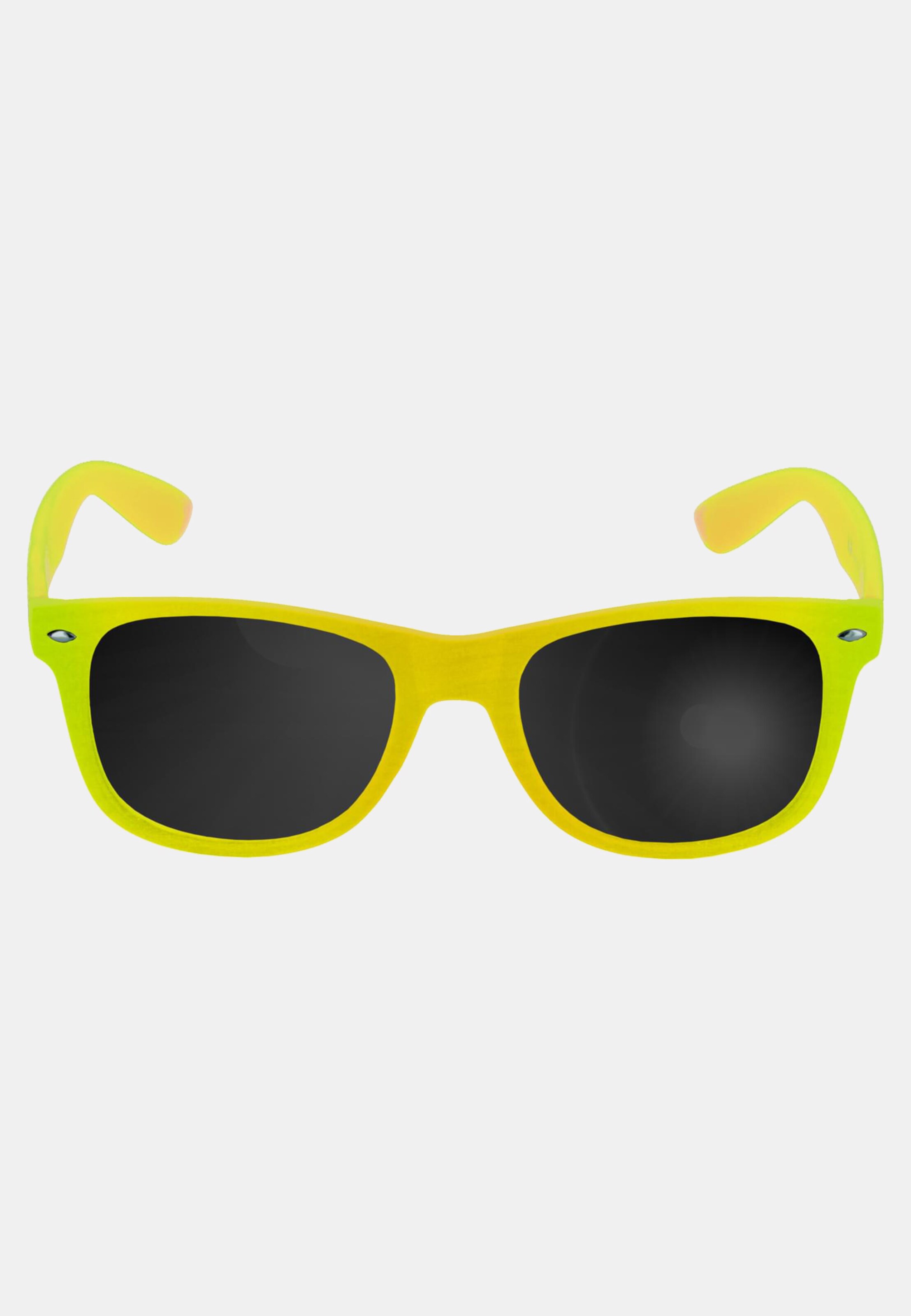 MSTRDS Sunglasses Likoma