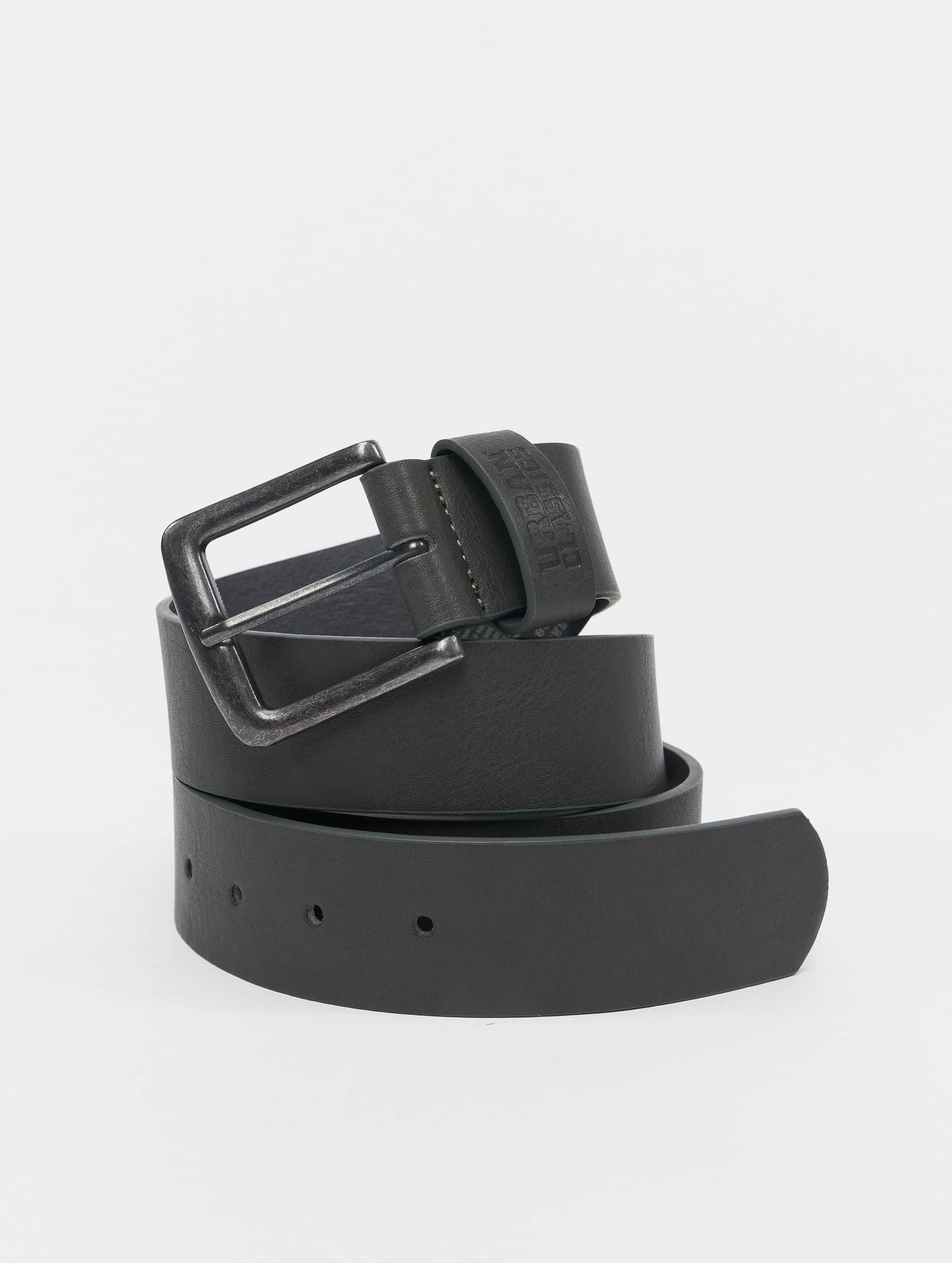 Urban Classics Leather Imitation Belt