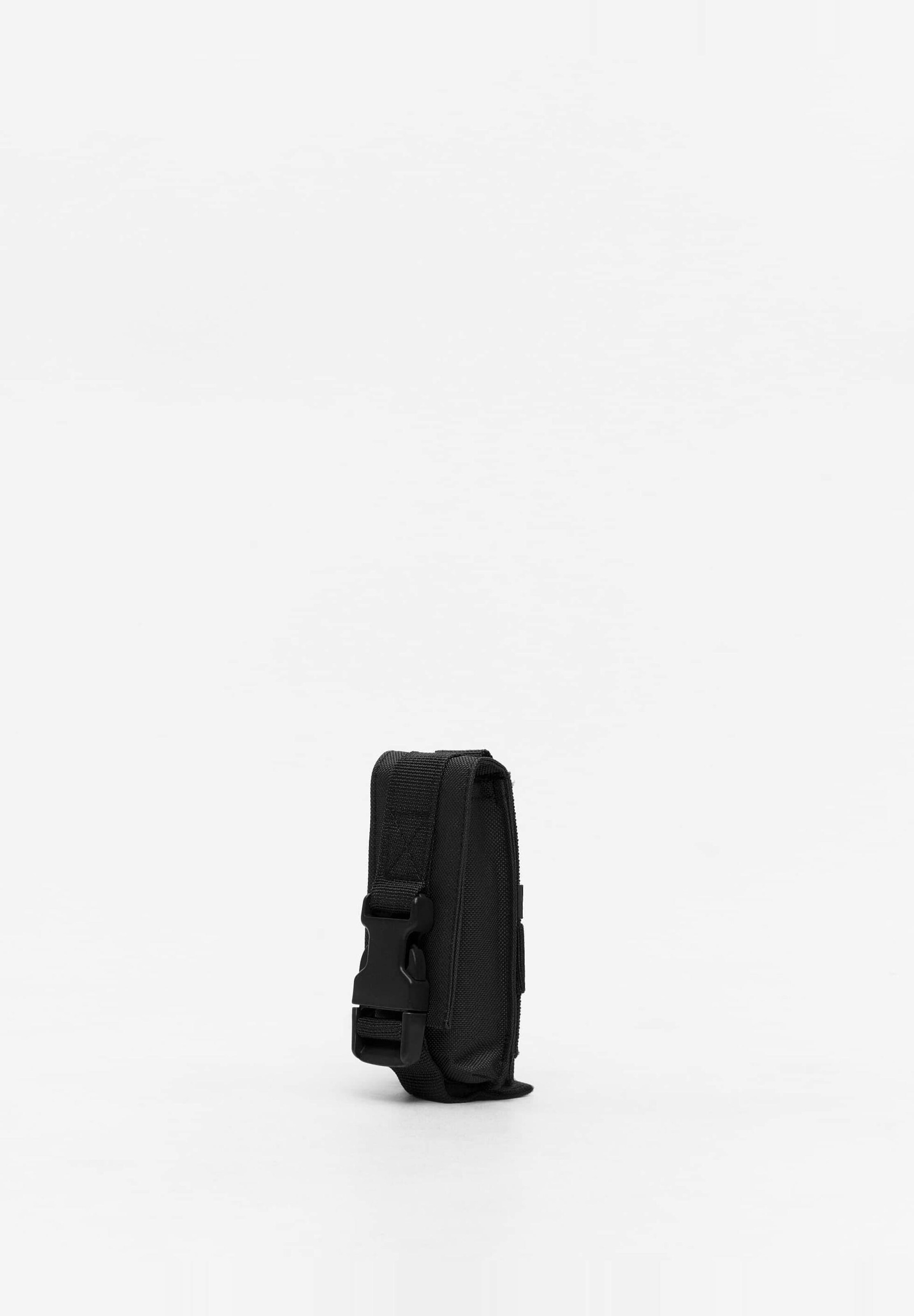 Brandit Medium Molle Multi Pouch