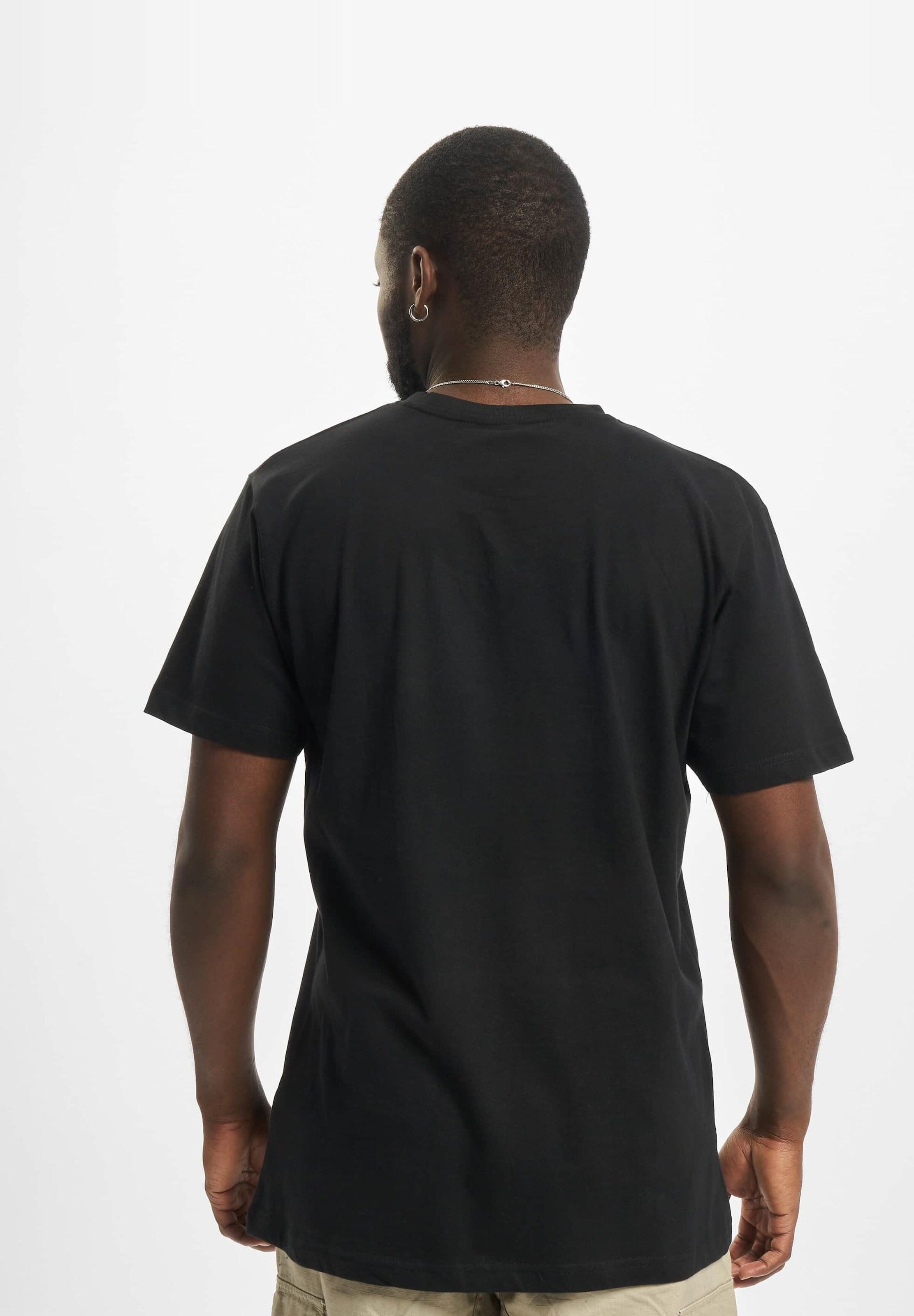 Mister Tee Catch the Wave