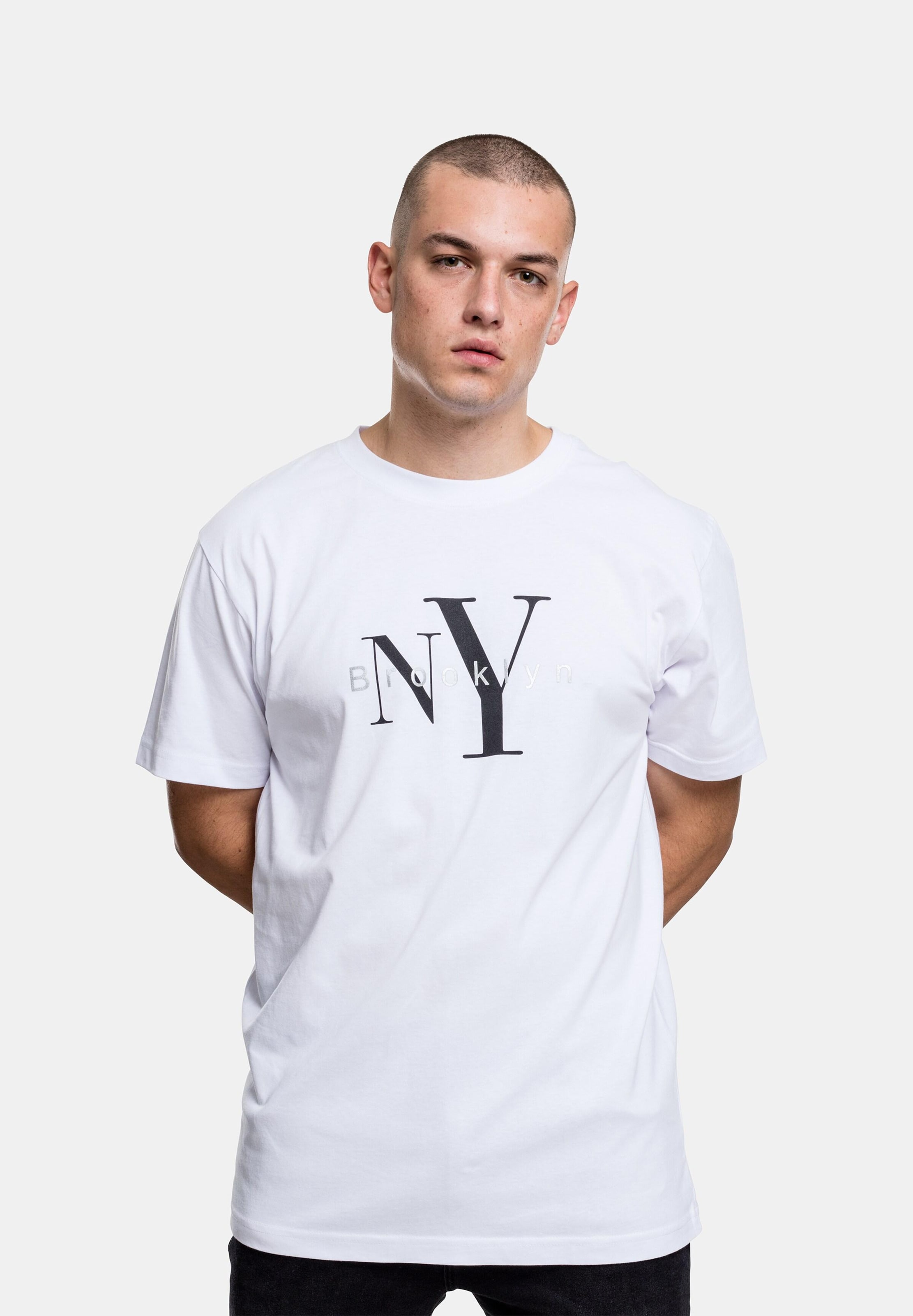 Mister Tee NY Brooklyn