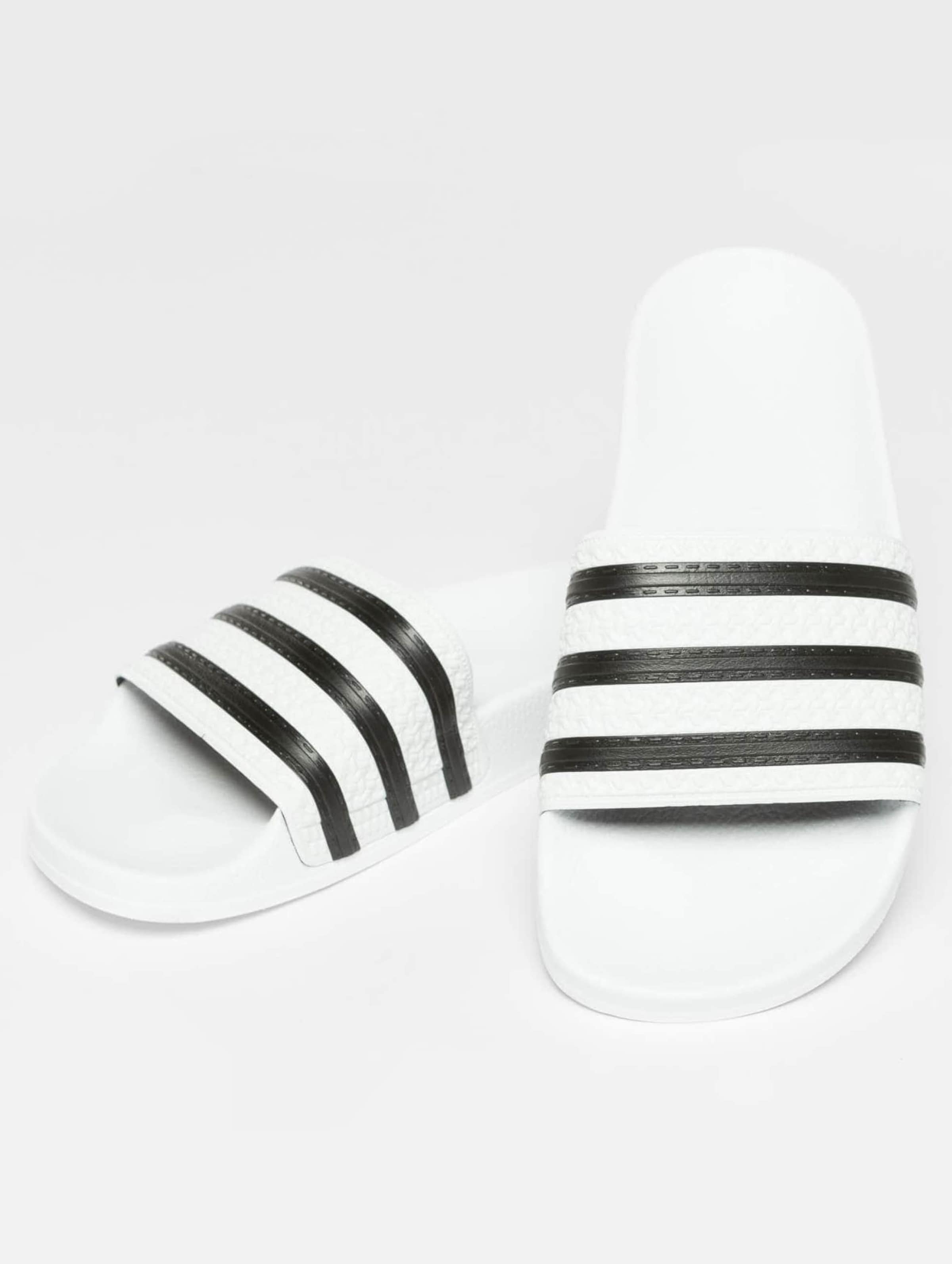 adidas Originals Adilette Badeschuh