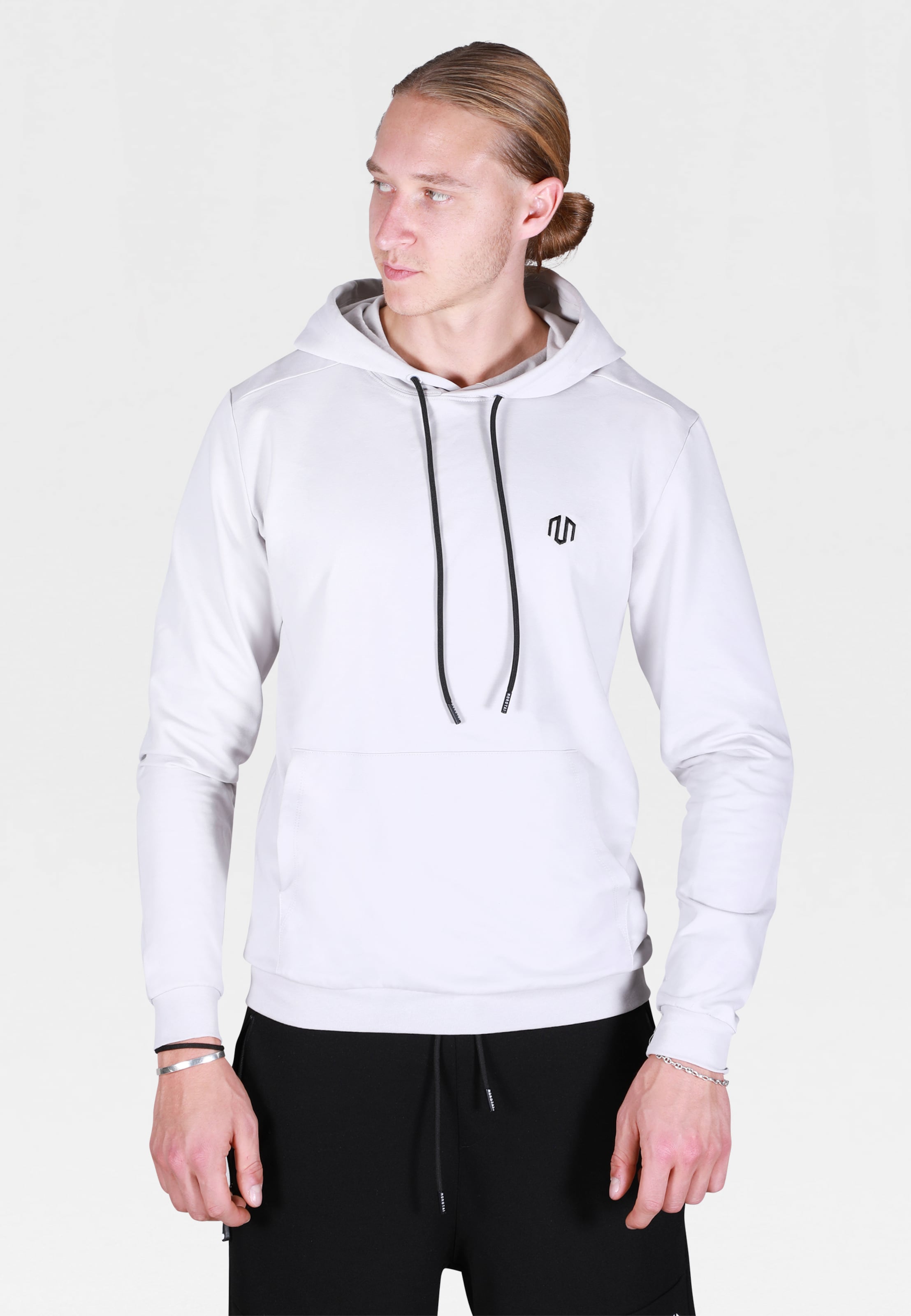 Morotai Active Dry Hoodie