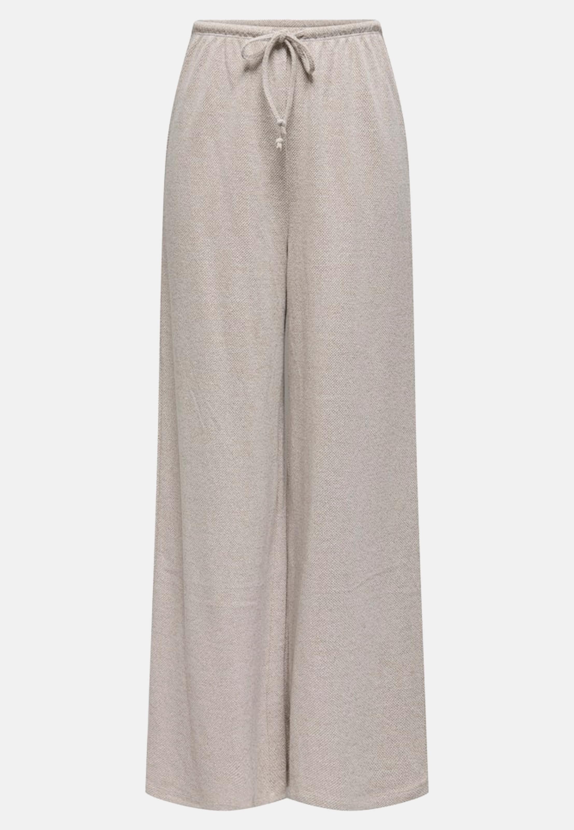 Only ONLJAYLA PANT JRS