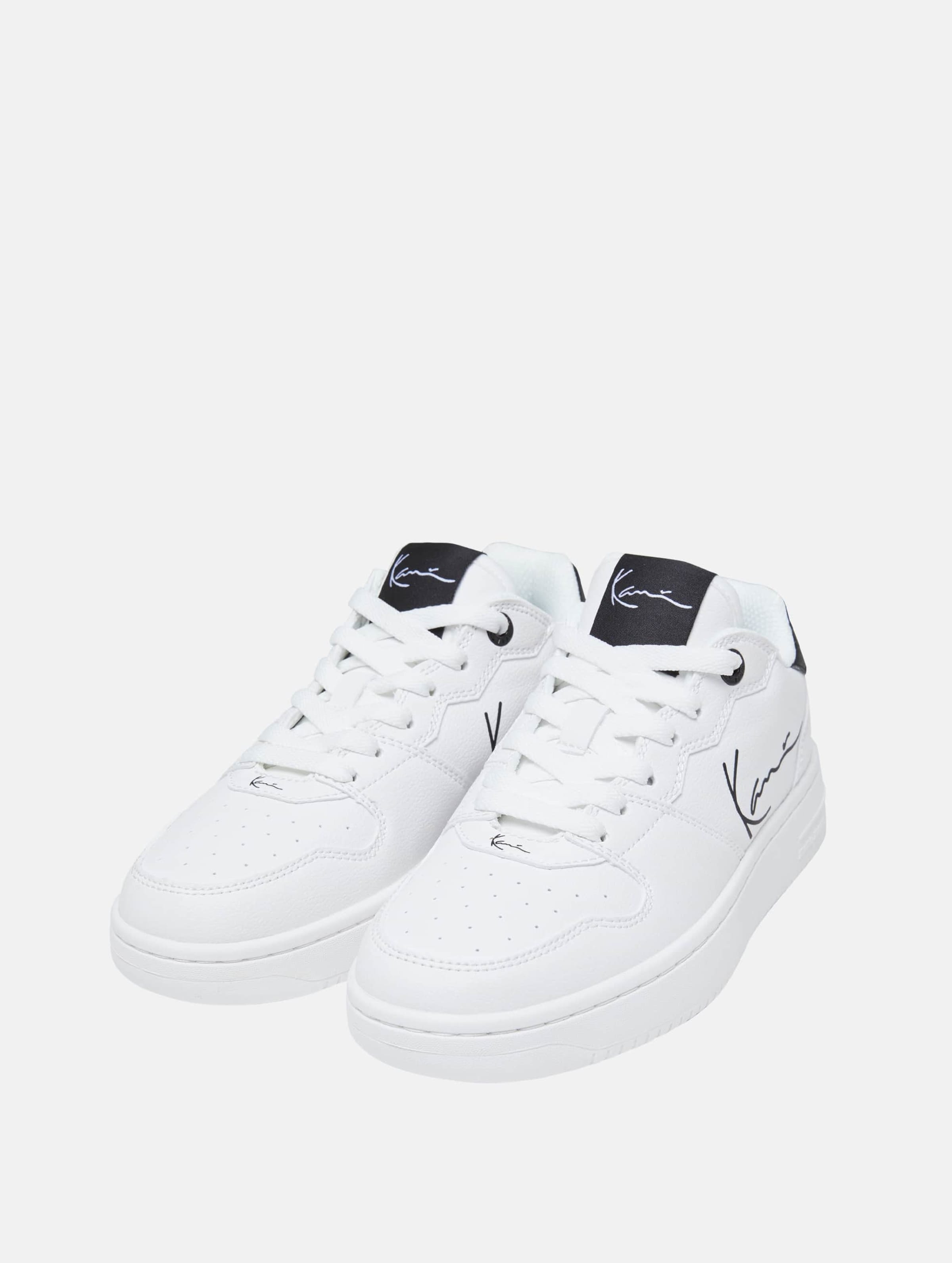 Karl Kani KKFWKGS000009 89 Logo GS
