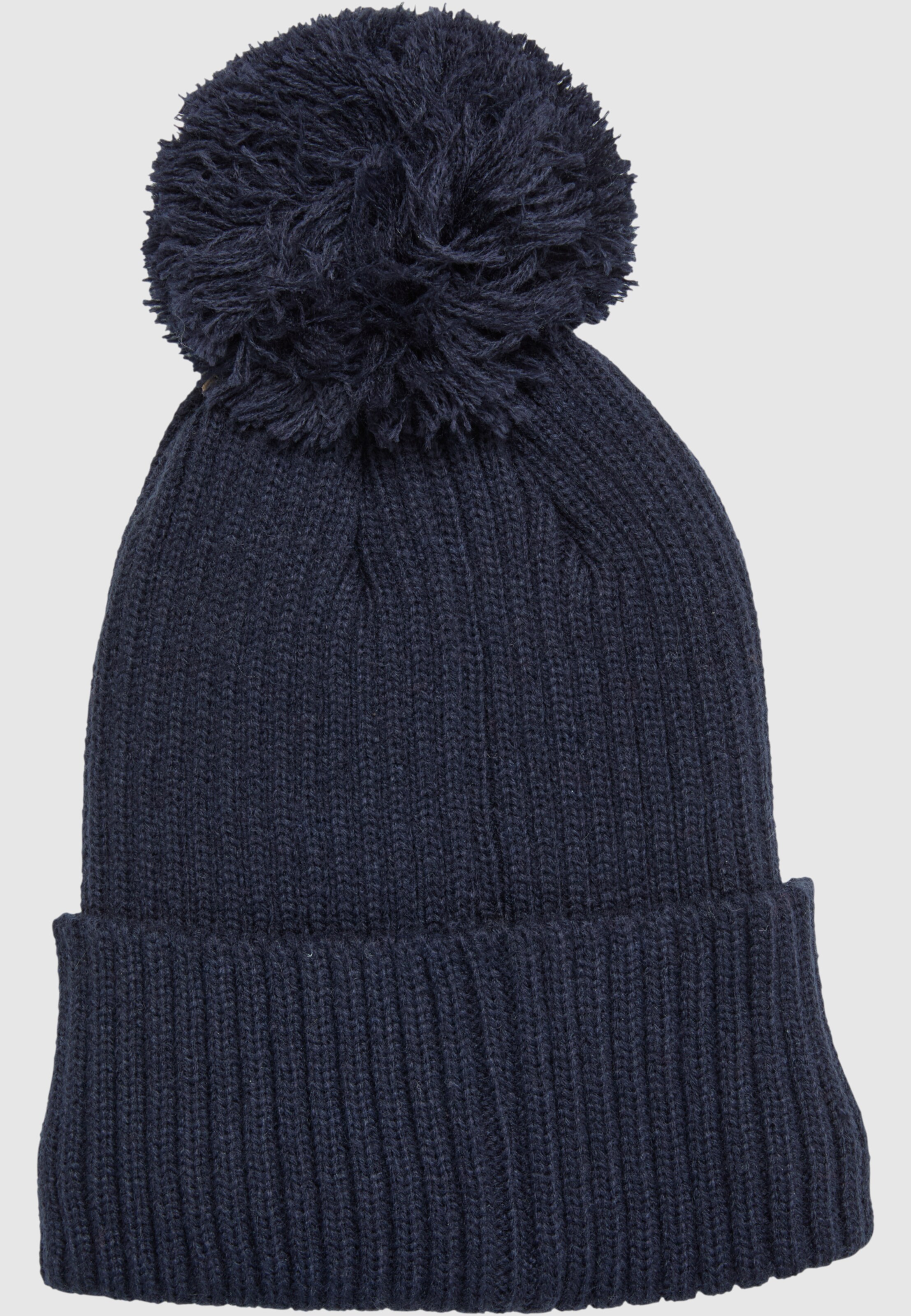Brandit Bobble Hat