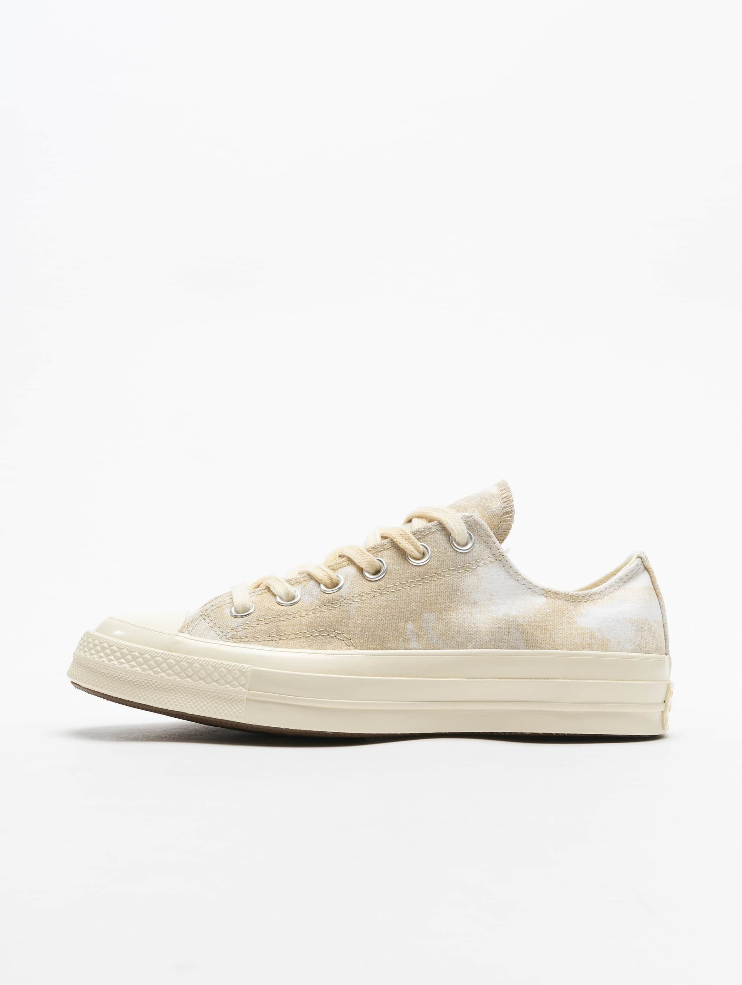 Converse Chuck 70 OX Sneaker