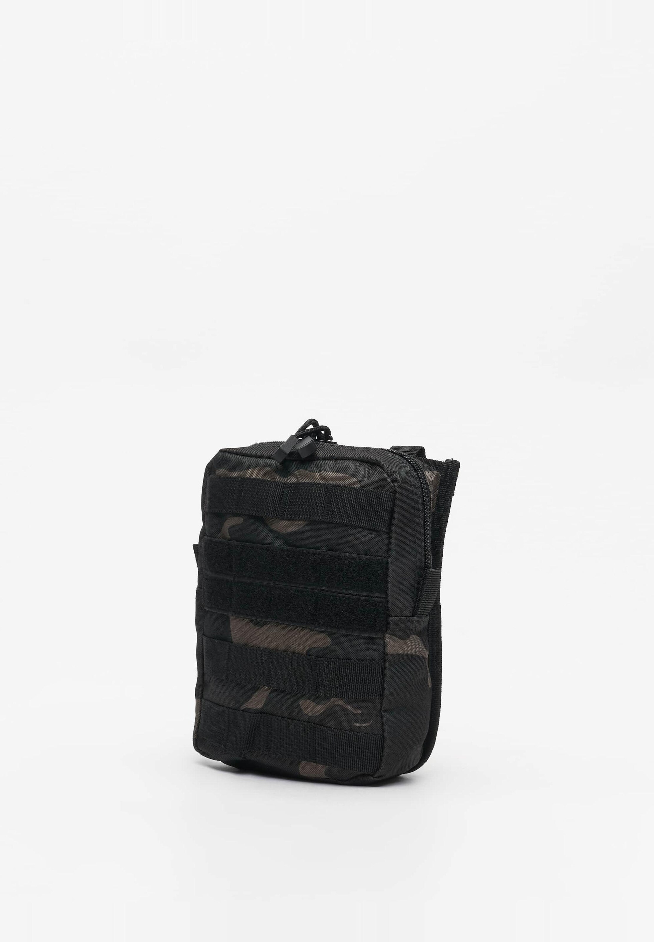 Brandit Cross Molle Pouch