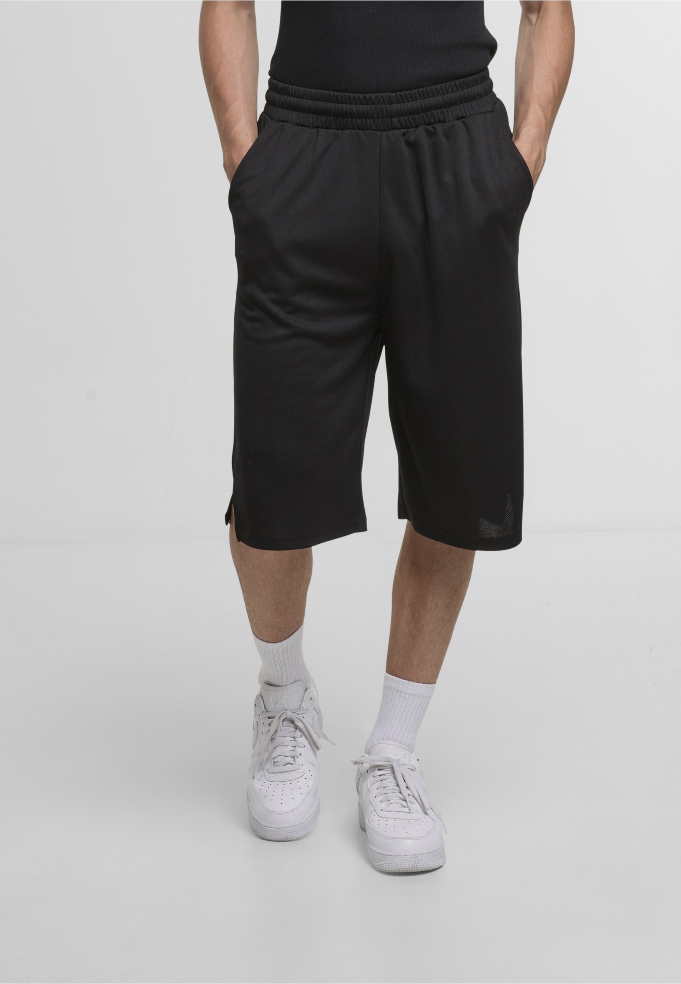Dangerous DNGRS Short Legend
