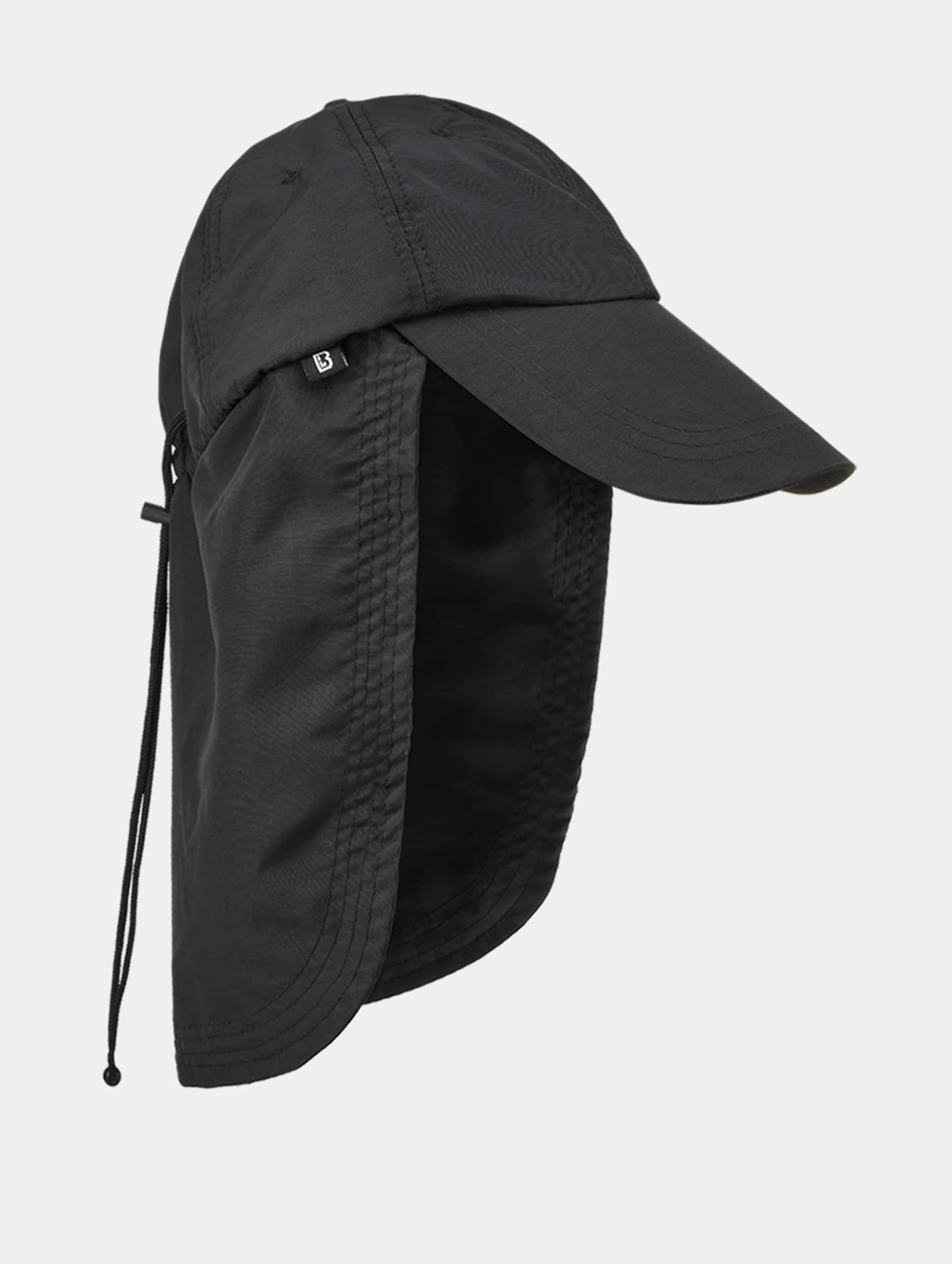 Brandit Sunscreen Cap