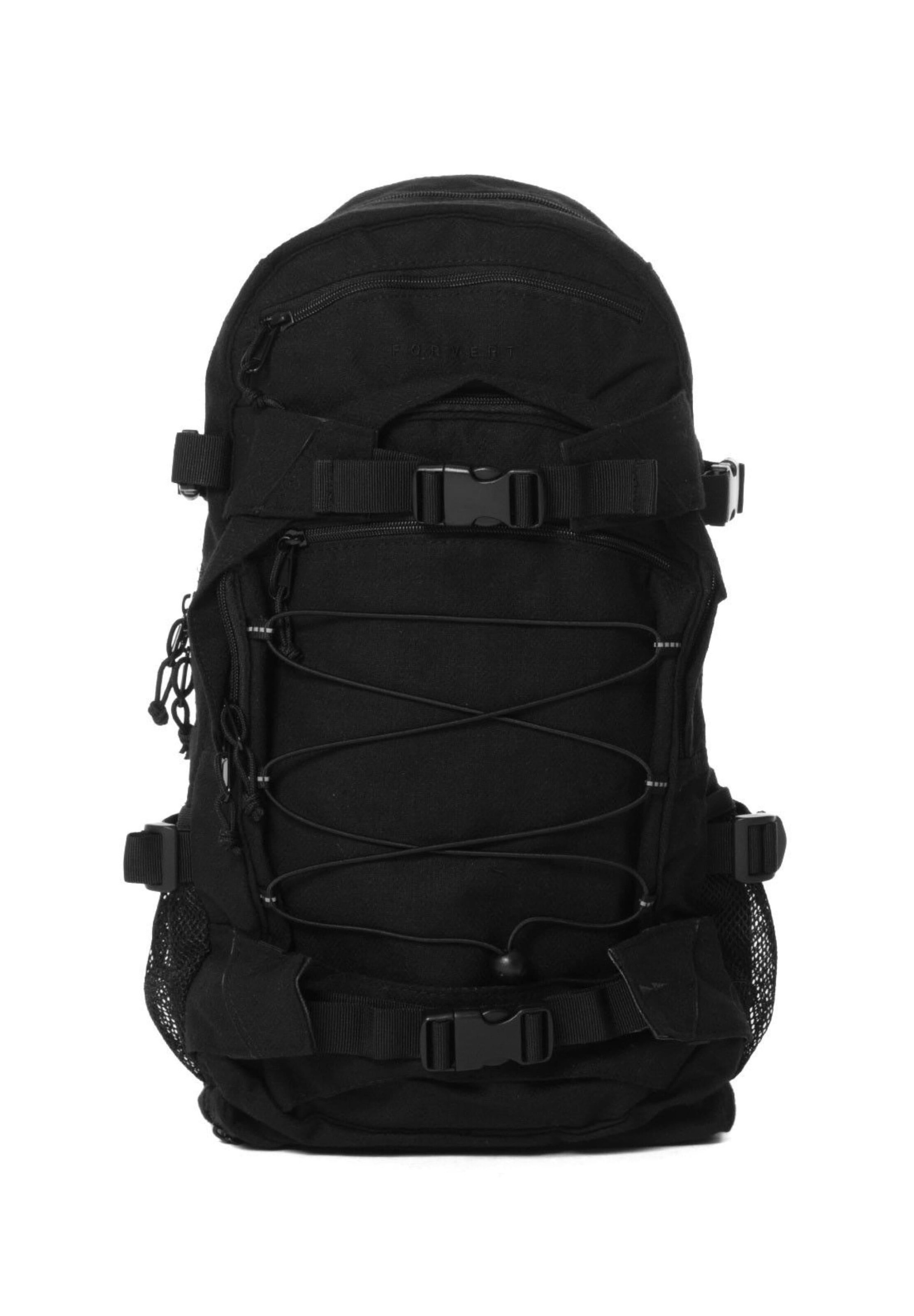 Forvert New Louis Backpack