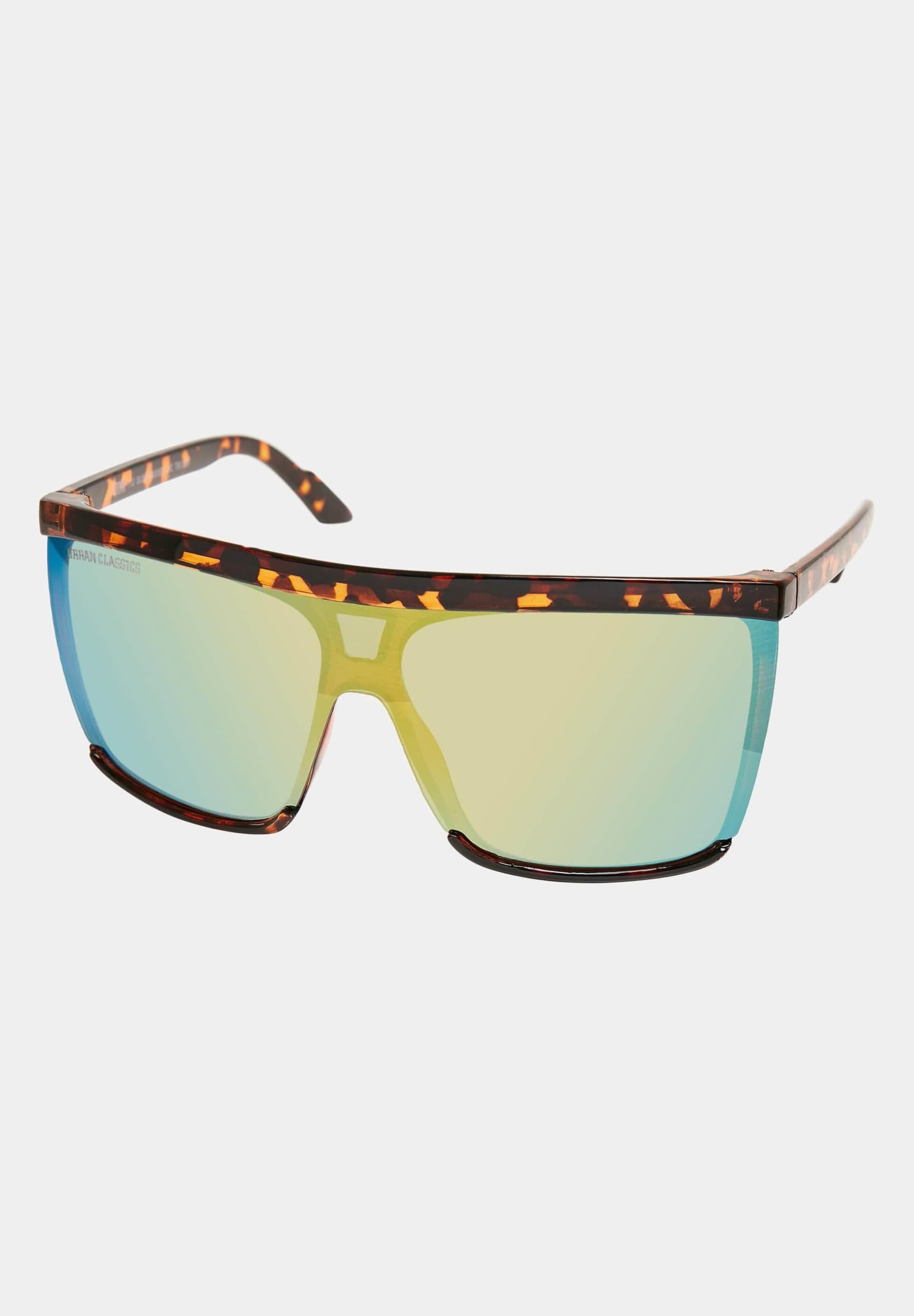 Urban Classics 112 Sunglasses UC